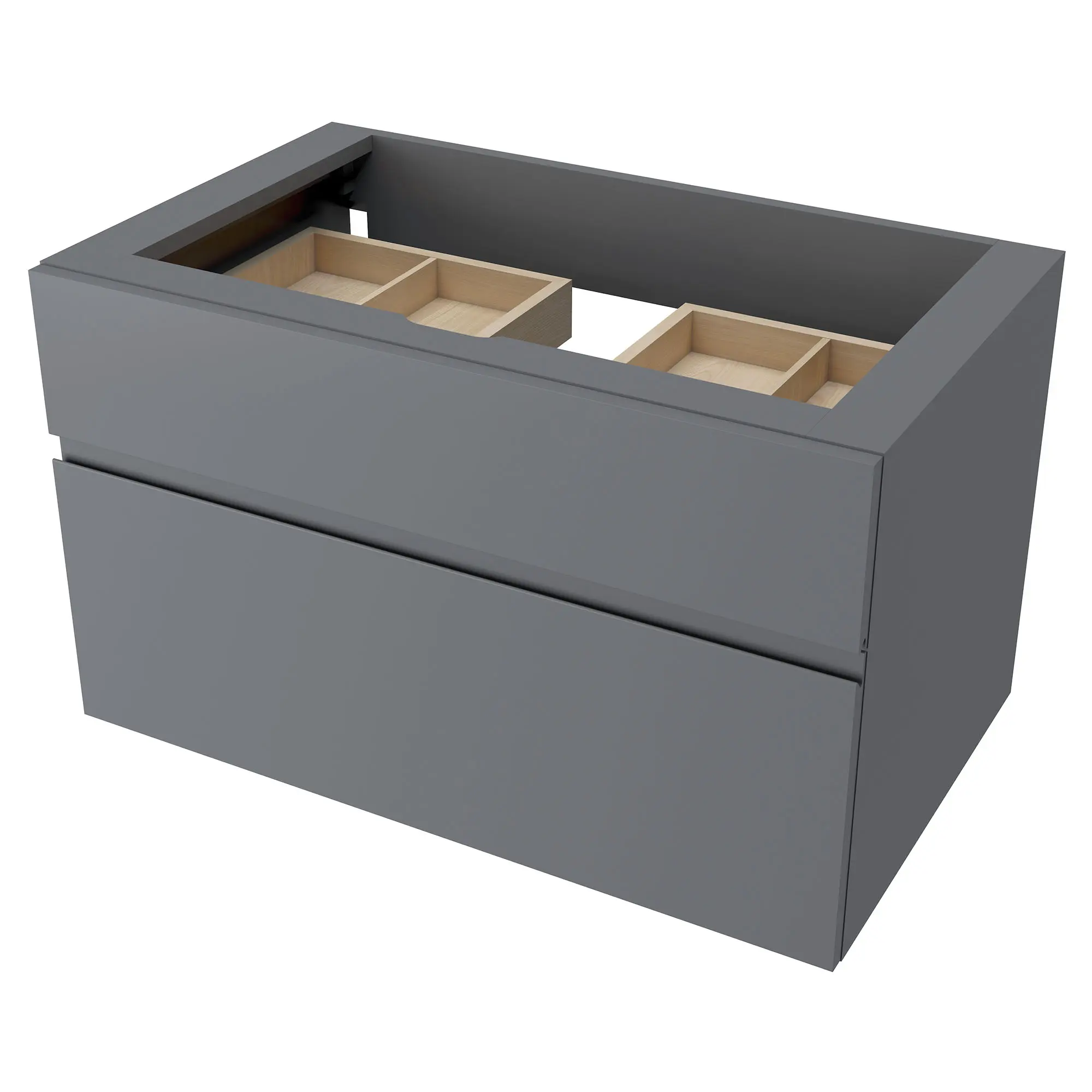 Studio® S 33-Inch Vanity - Image 42
