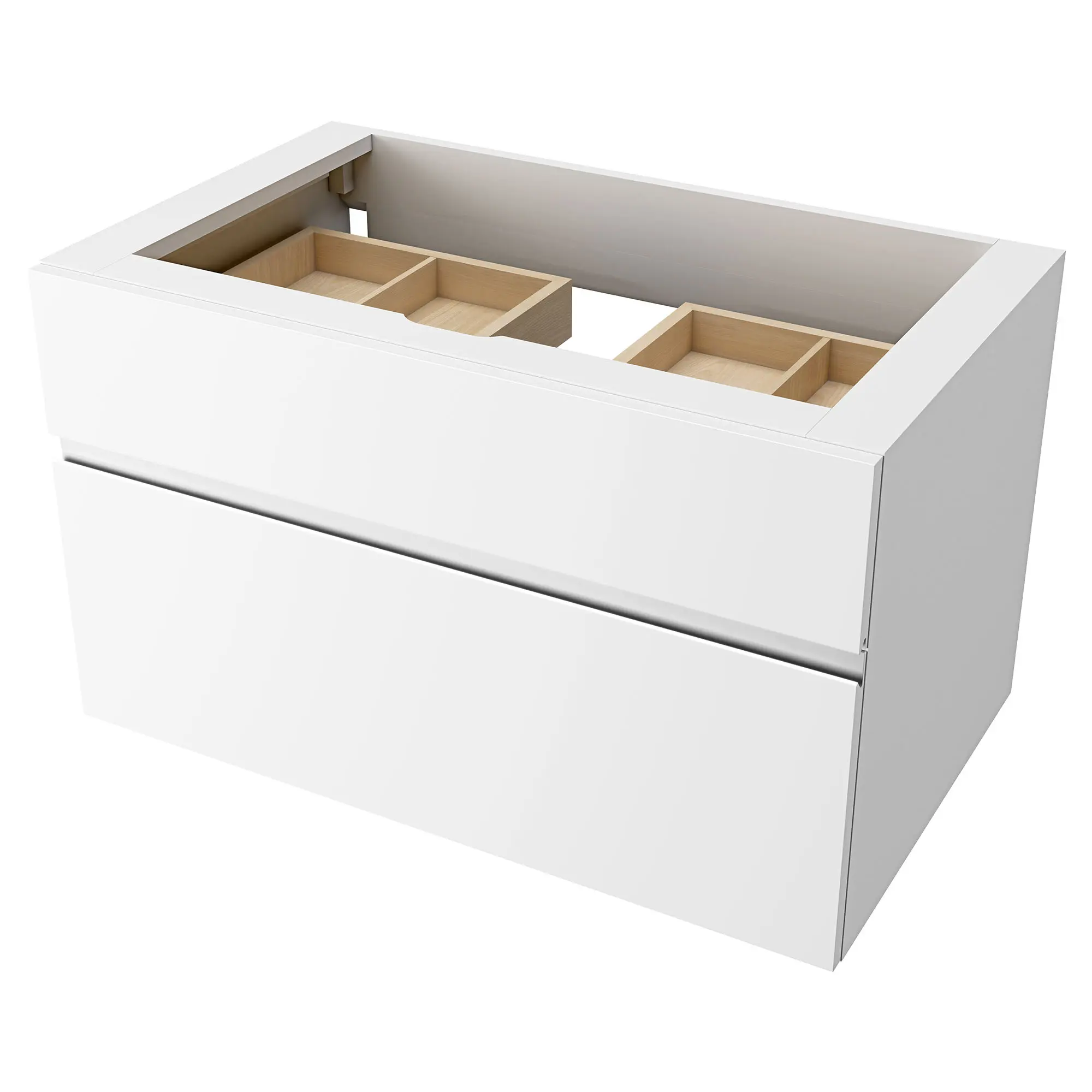 Studio® S 33-Inch Vanity - Image 78
