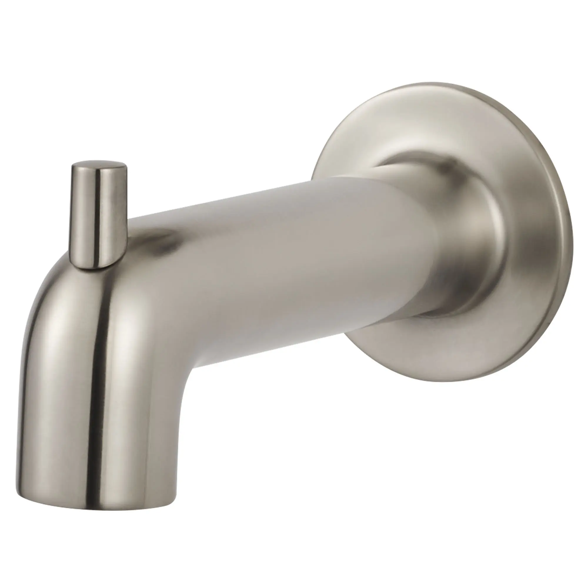 Studio® S 6-Inch IPS Diverter Tub Spout - Image 26