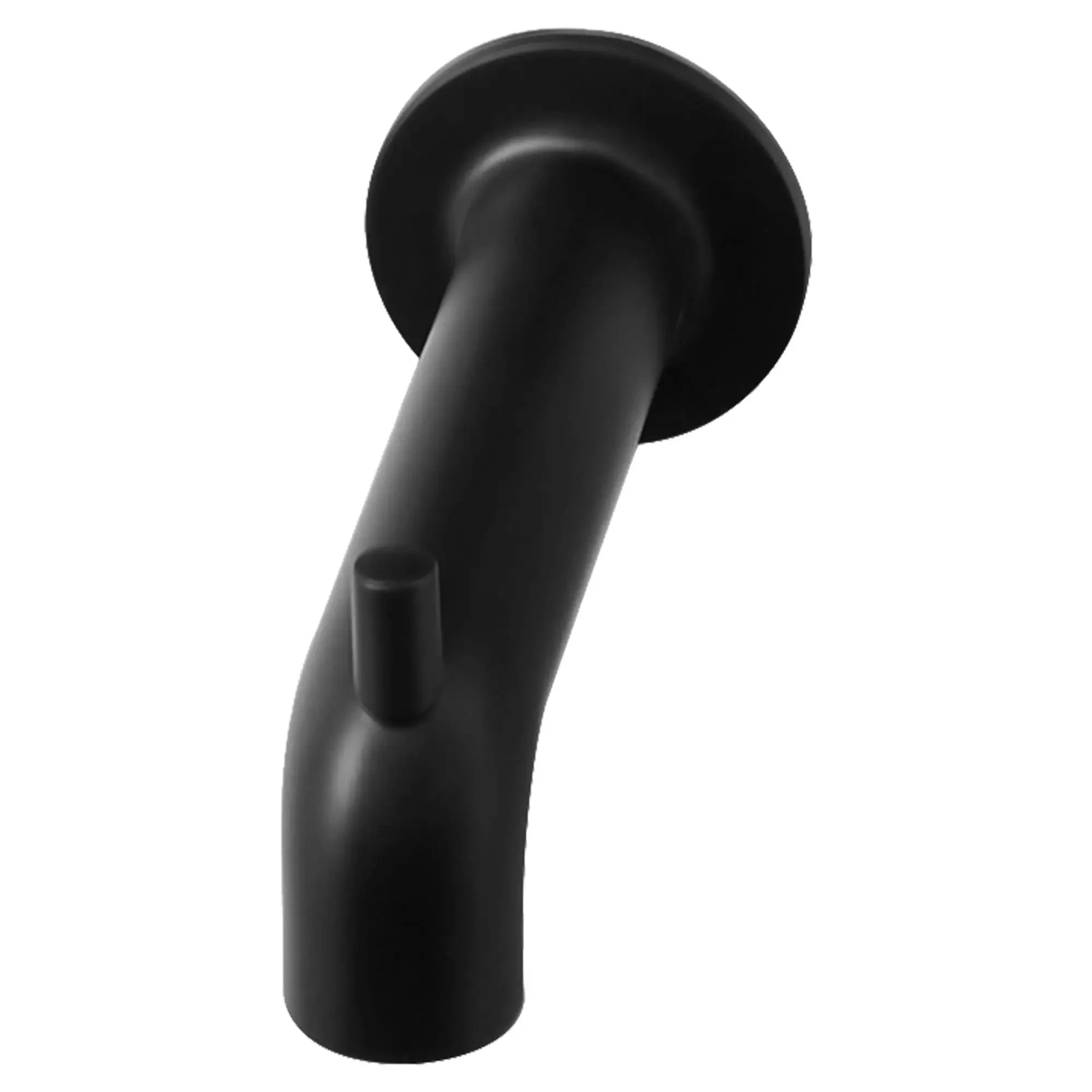 Studio® S 6-Inch IPS Diverter Tub Spout - Image 3