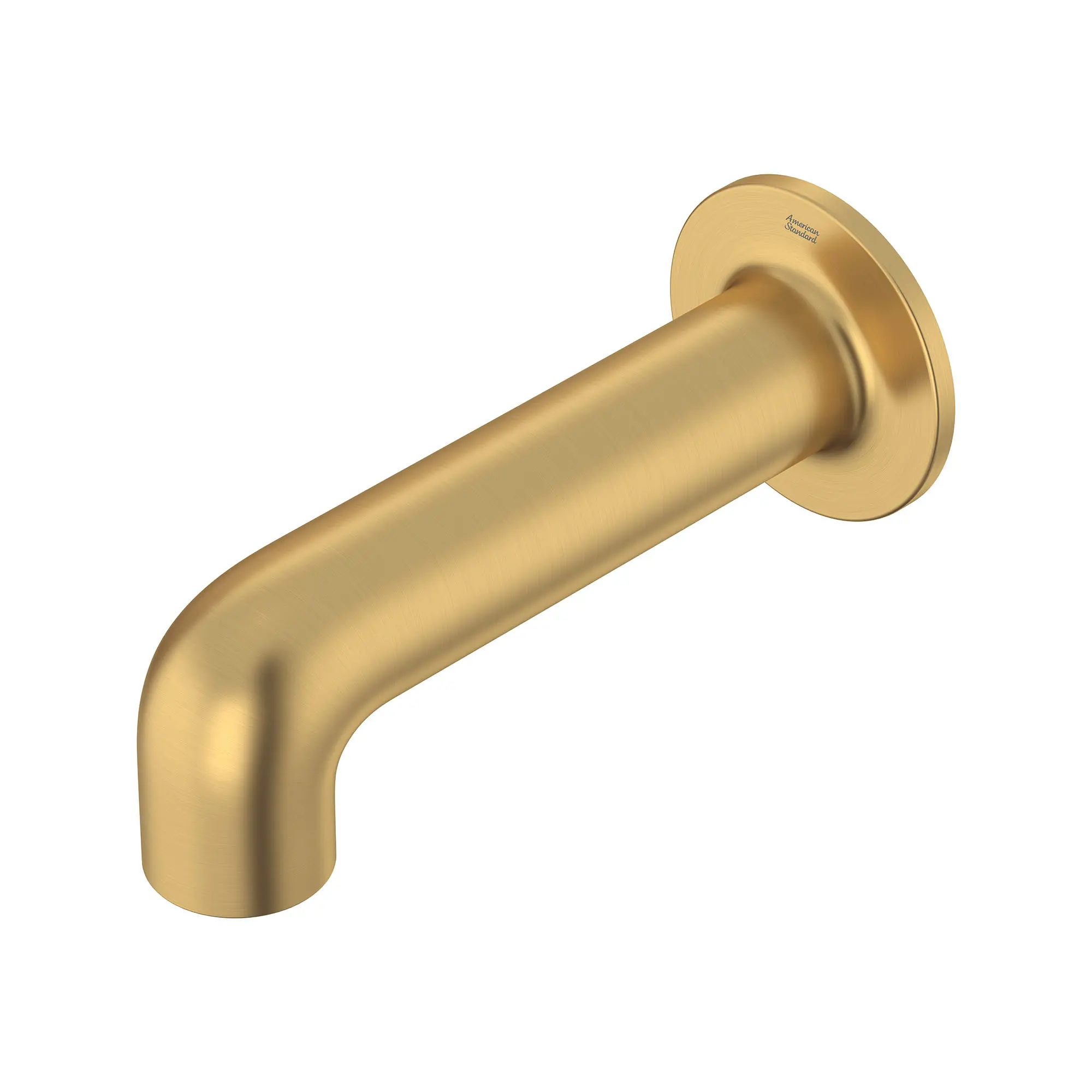 Studio® S 6-Inch IPS Non-Diverter Tub Spout - Image 18