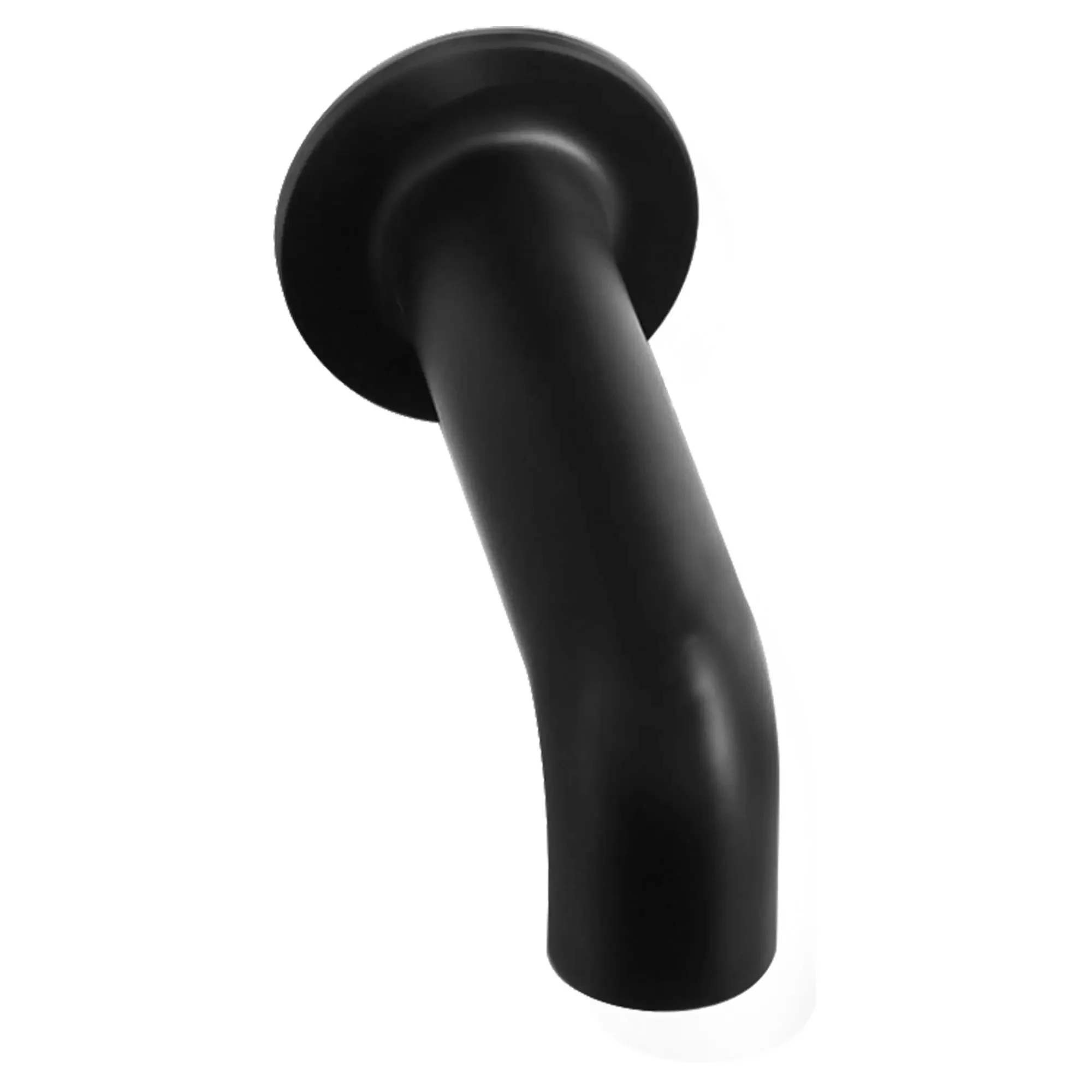 Studio® S 6-Inch IPS Non-Diverter Tub Spout - Image 5