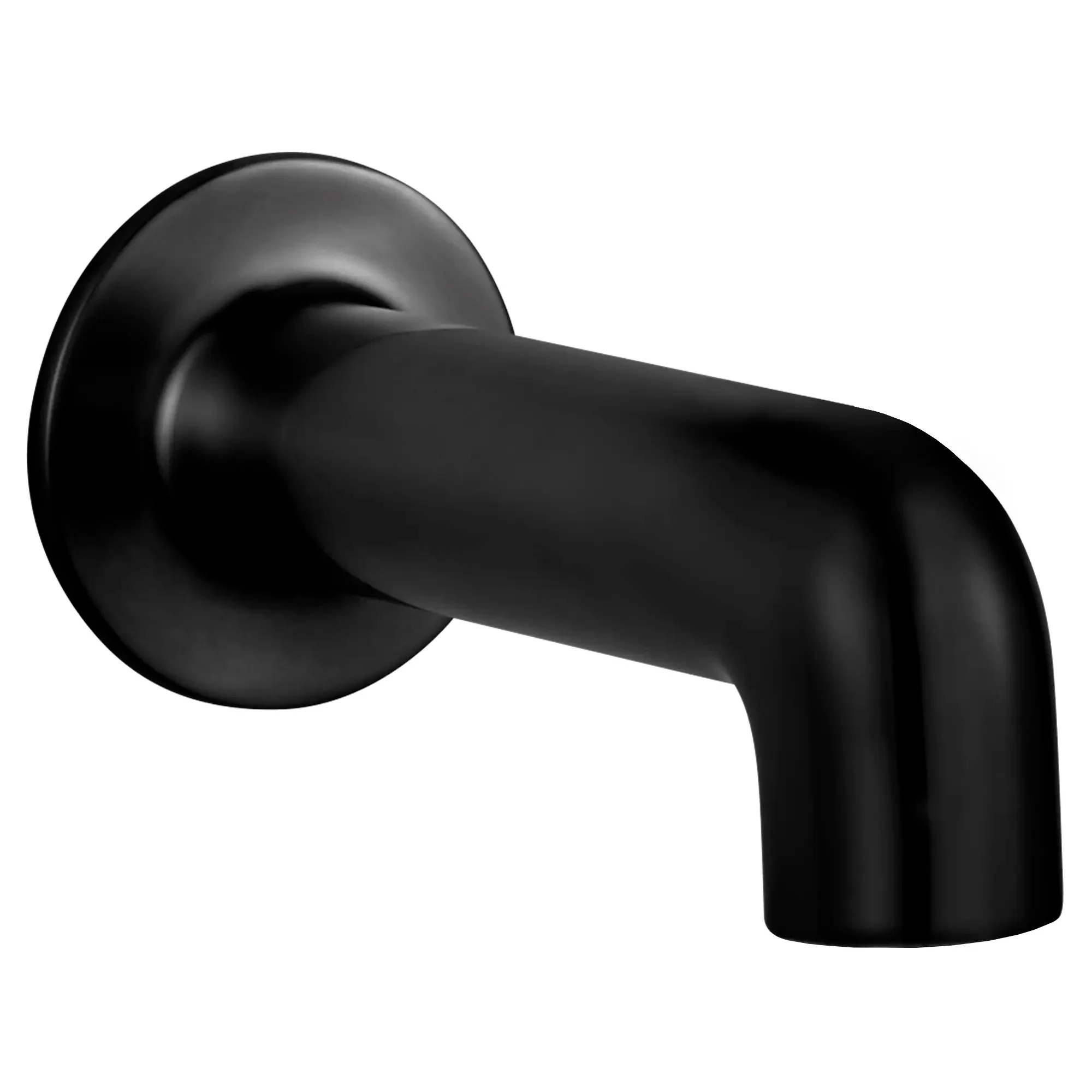 Studio® S 6-Inch IPS Non-Diverter Tub Spout - Image 7