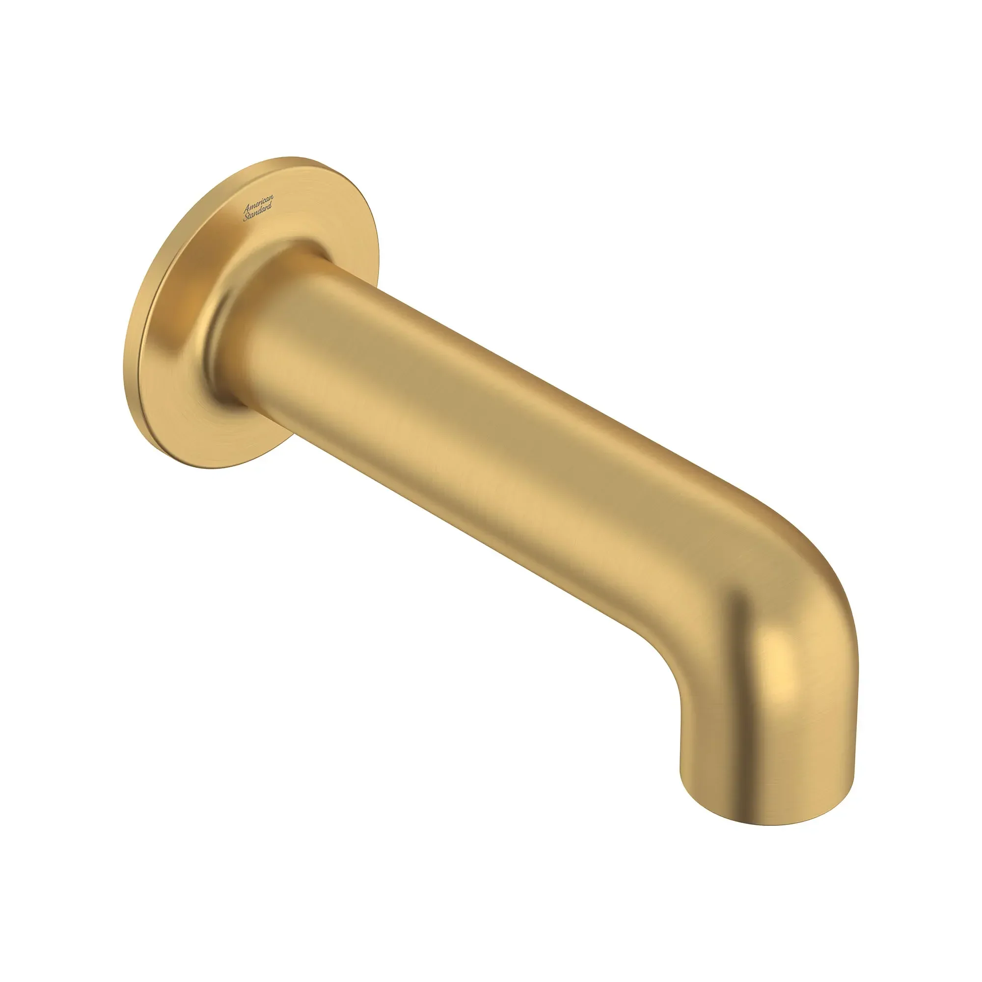 Studio® S 6-Inch Slip-On Non-Diverter Tub Spout - Image 16
