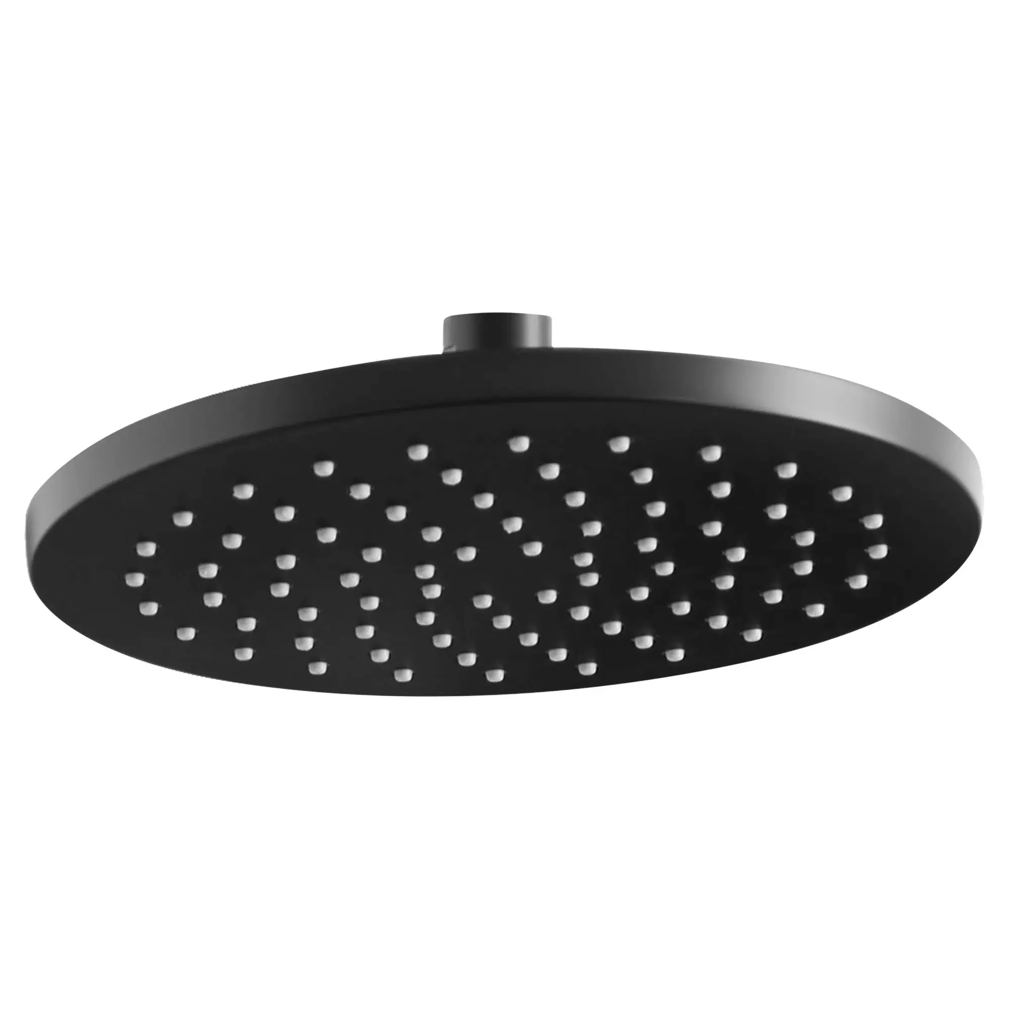 Studio® S 8-Inch 2.5 gpm/9.5 L/min Rain Showerhead - Image 13