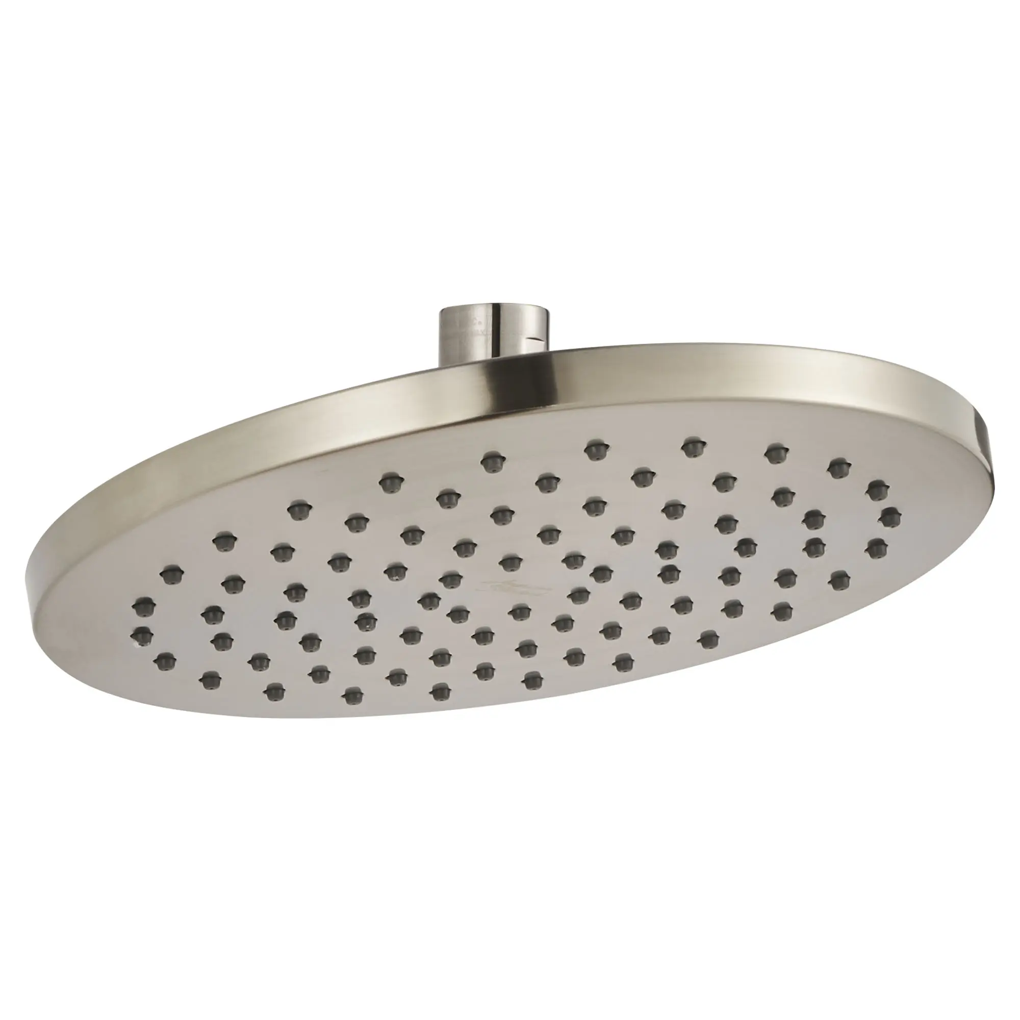 Studio® S 8-Inch 2.5 gpm/9.5 L/min Rain Showerhead - Image 36
