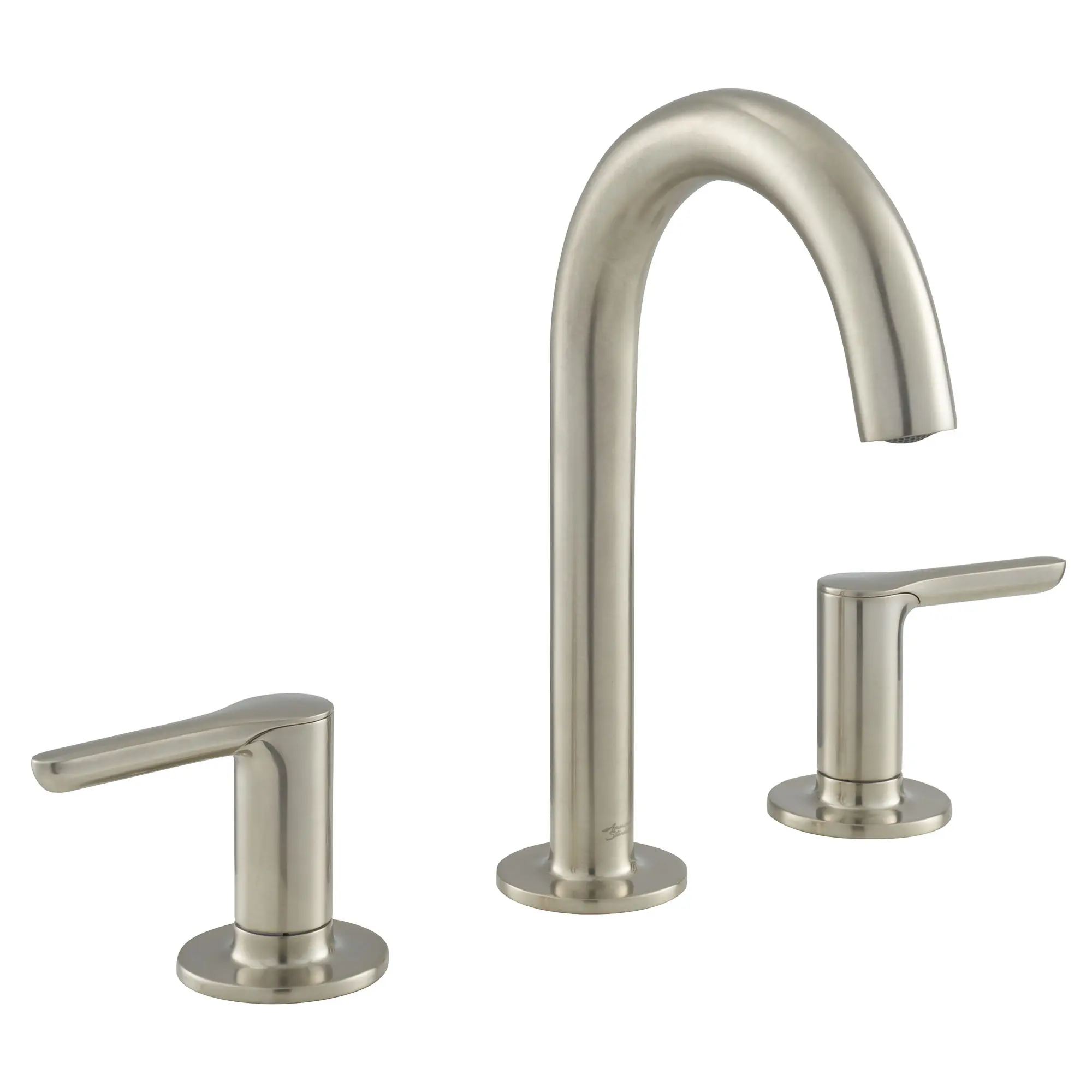 Studio® S 8-Inch Widespread 2-Handle Bathroom Faucet 1.2 gpm/4.5 L/min With Lever Handles - Image 14