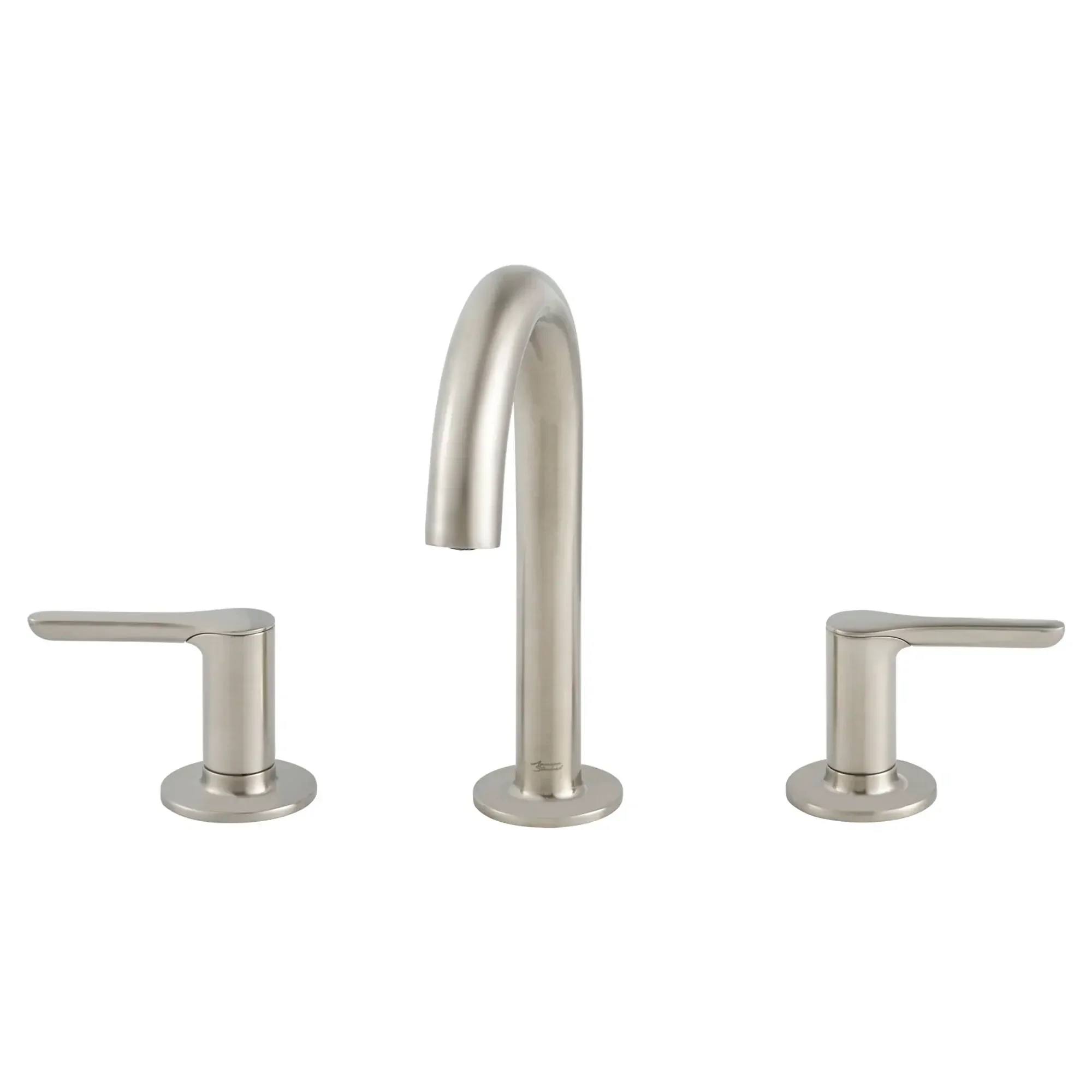Studio® S 8-Inch Widespread 2-Handle Bathroom Faucet 1.2 gpm/4.5 L/min With Lever Handles - Image 50