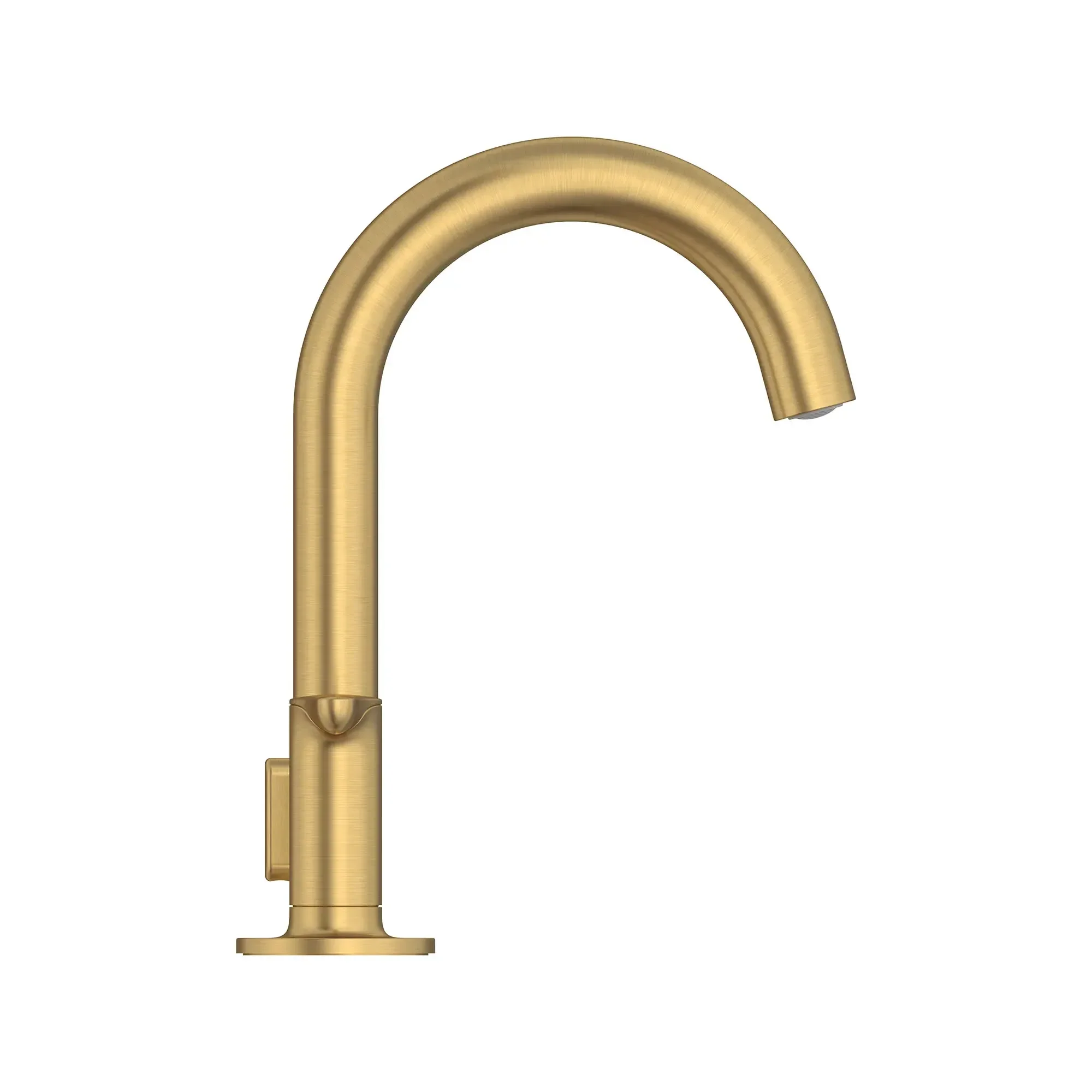 Studio® S 8-Inch Widespread 2-Handle Bathroom Faucet 1.2 gpm/4.5 L/min With Lever Handles - Image 58