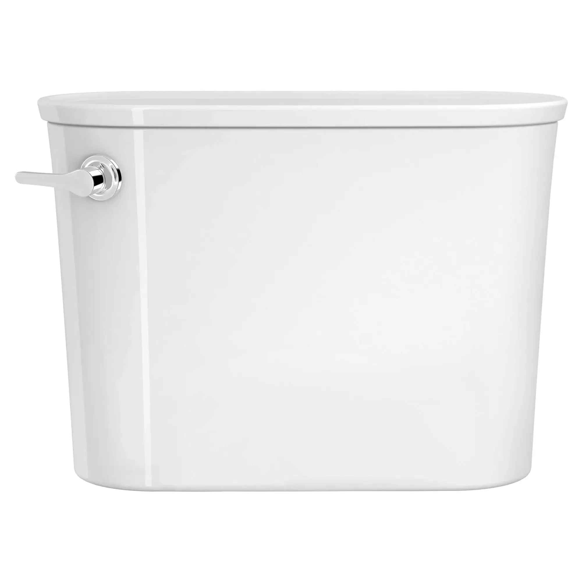 Studio® S Concealed Trapway 1.28 gpf Toilet Tank - Image 2
