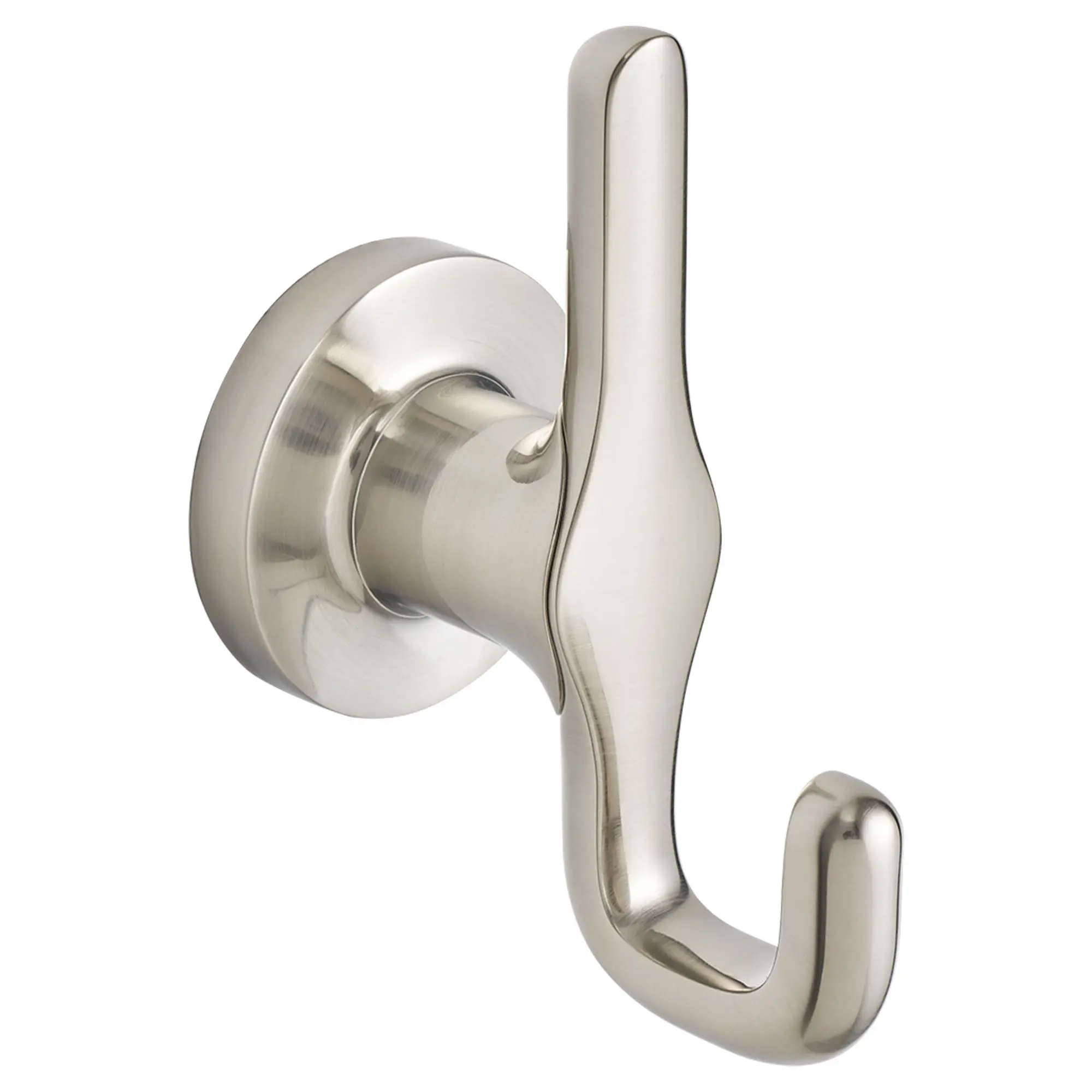 Studio® S Double Robe Hook - Image 12
