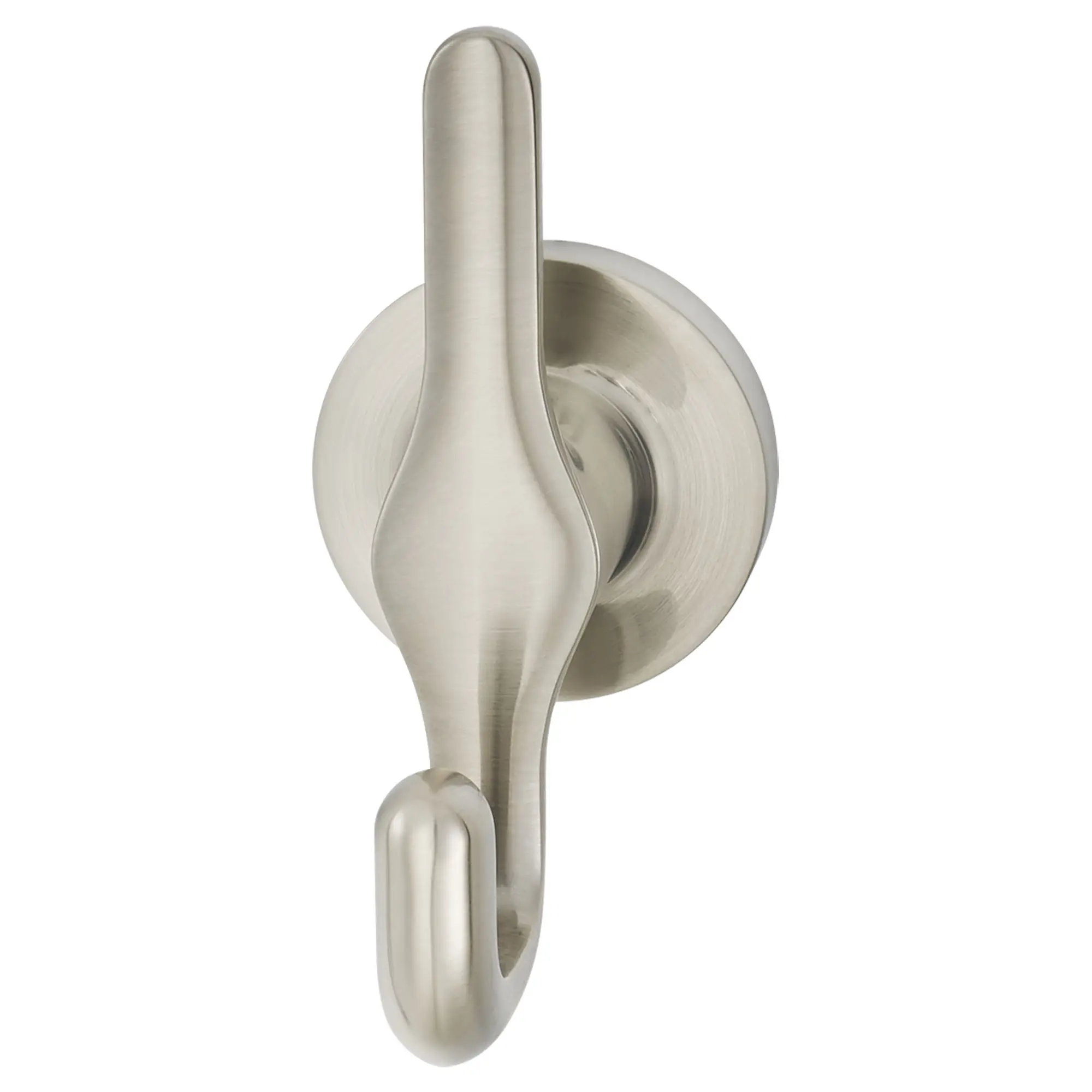 Studio® S Double Robe Hook - Image 20