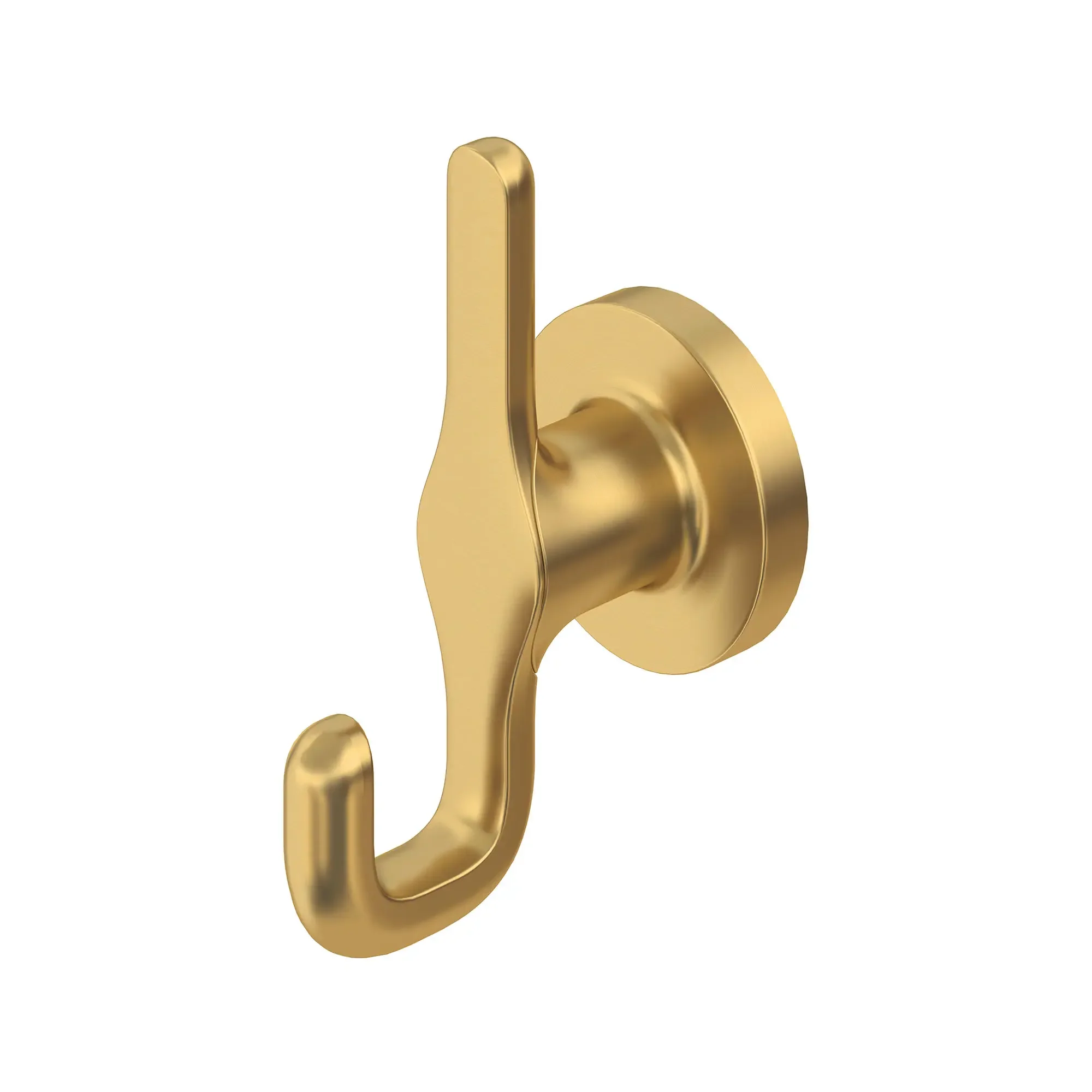 Studio® S Double Robe Hook - Image 3