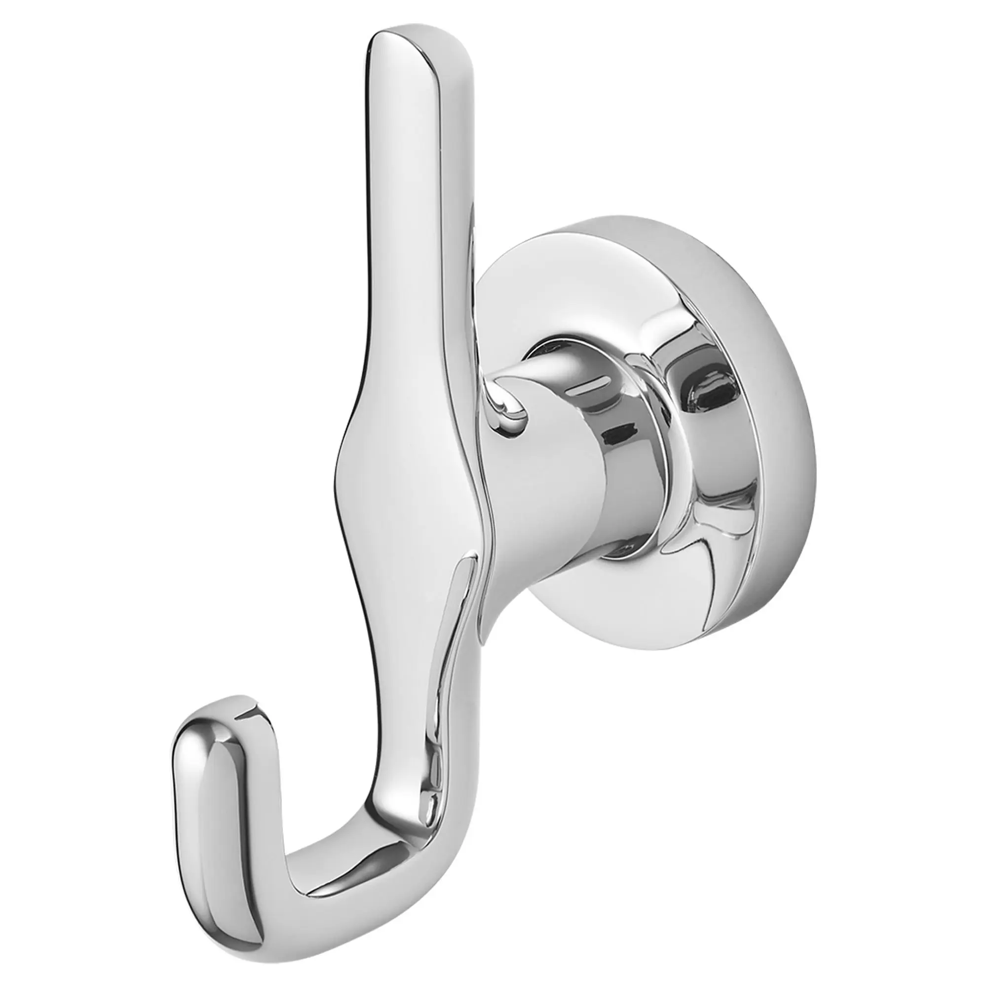 Studio® S Double Robe Hook - Image 32