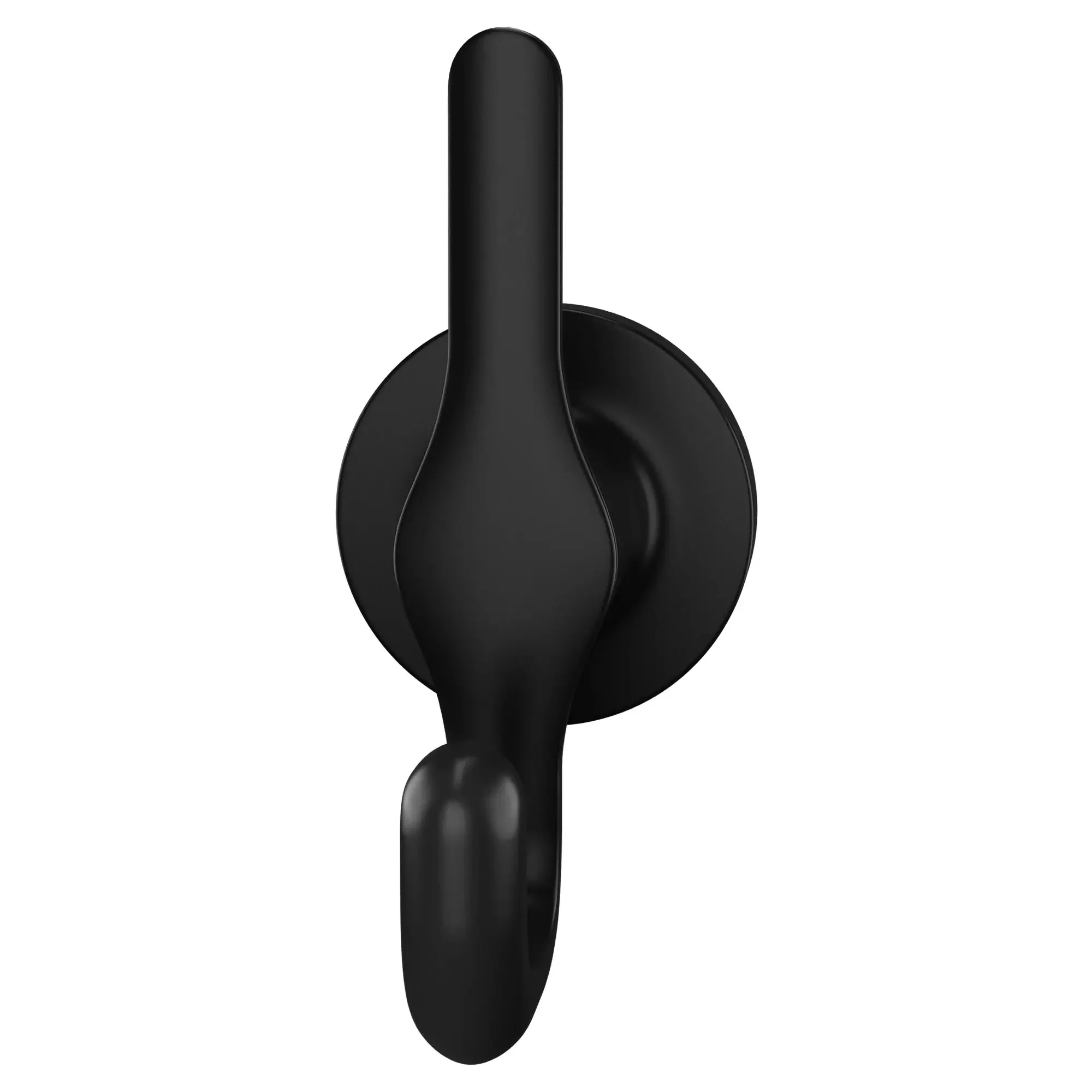 Studio® S Double Robe Hook - Image 4