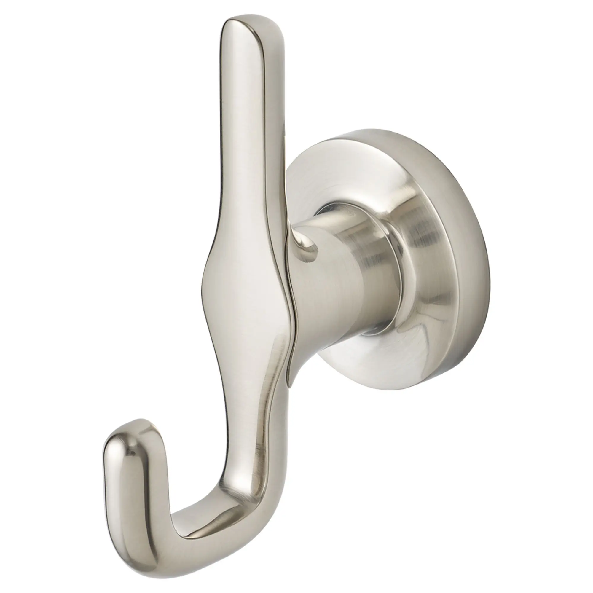 Studio® S Double Robe Hook - Image 45