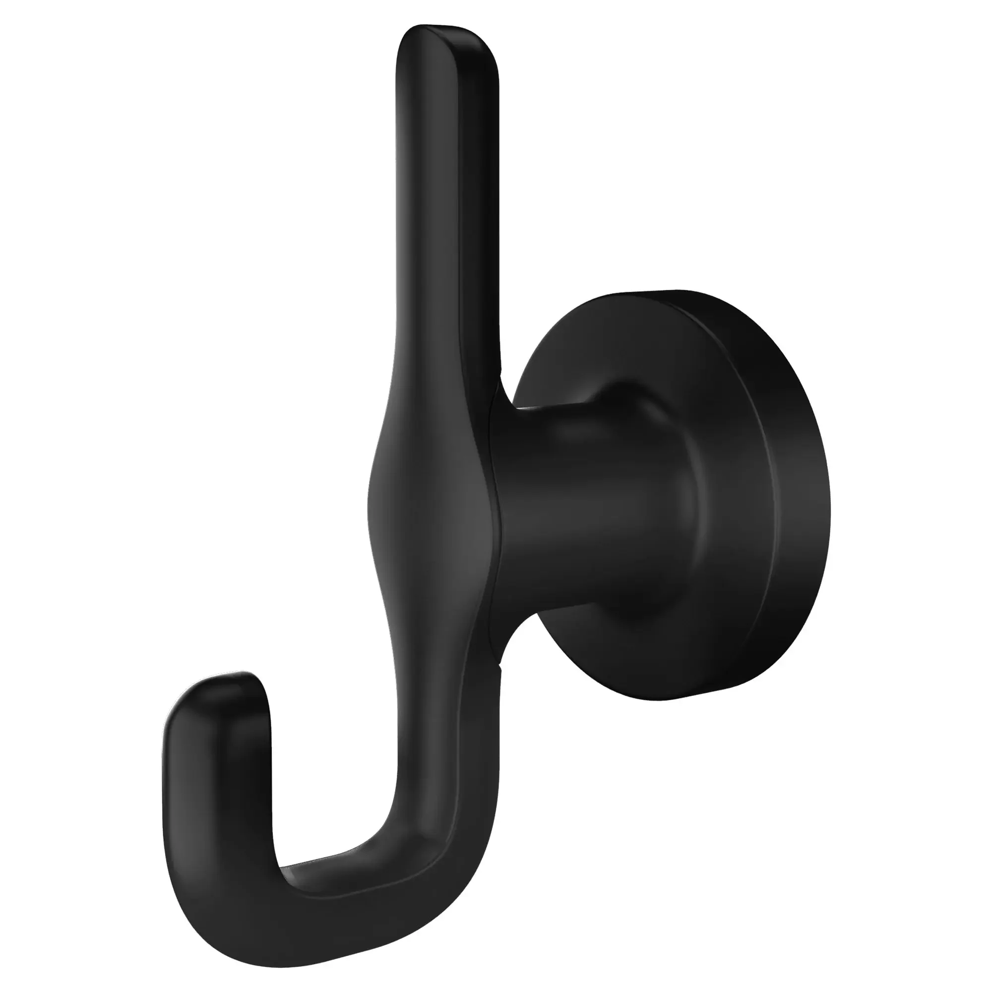 Studio® S Double Robe Hook - Image 8