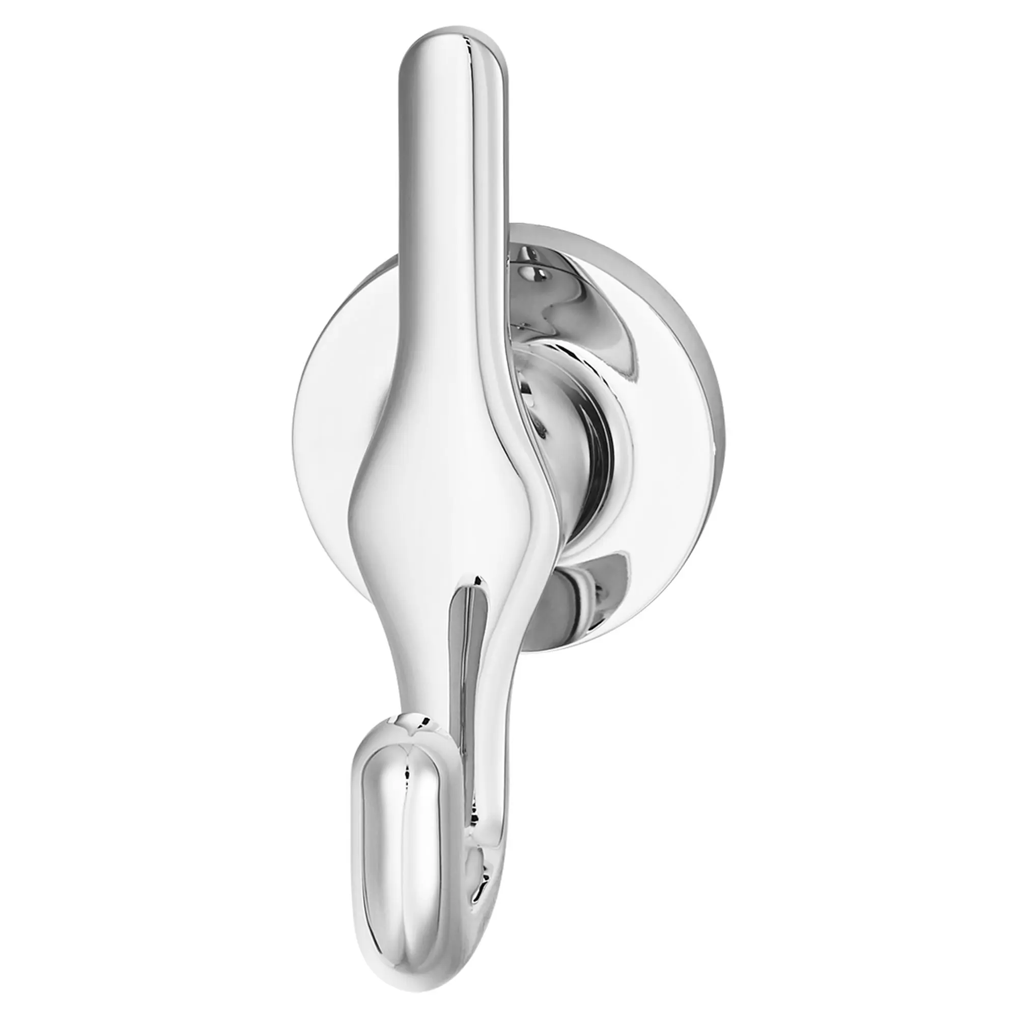 Studio® S Double Robe Hook - Image 9