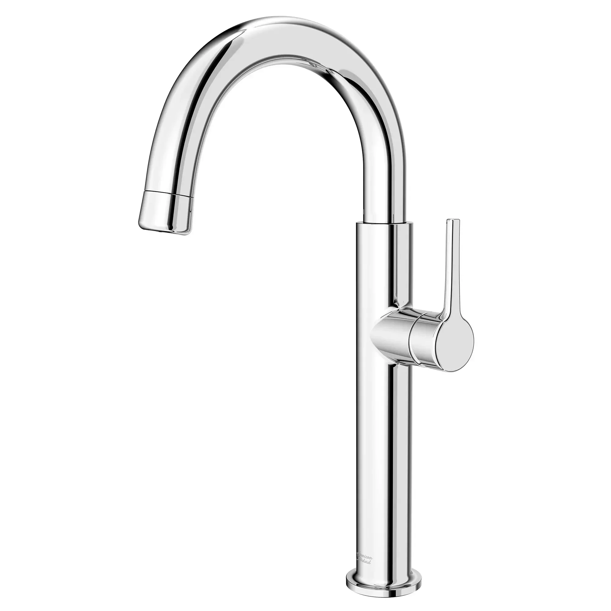Studio® S Pull-Down Bar Faucet 1.5 gpm/5.7 L/min - Image 32