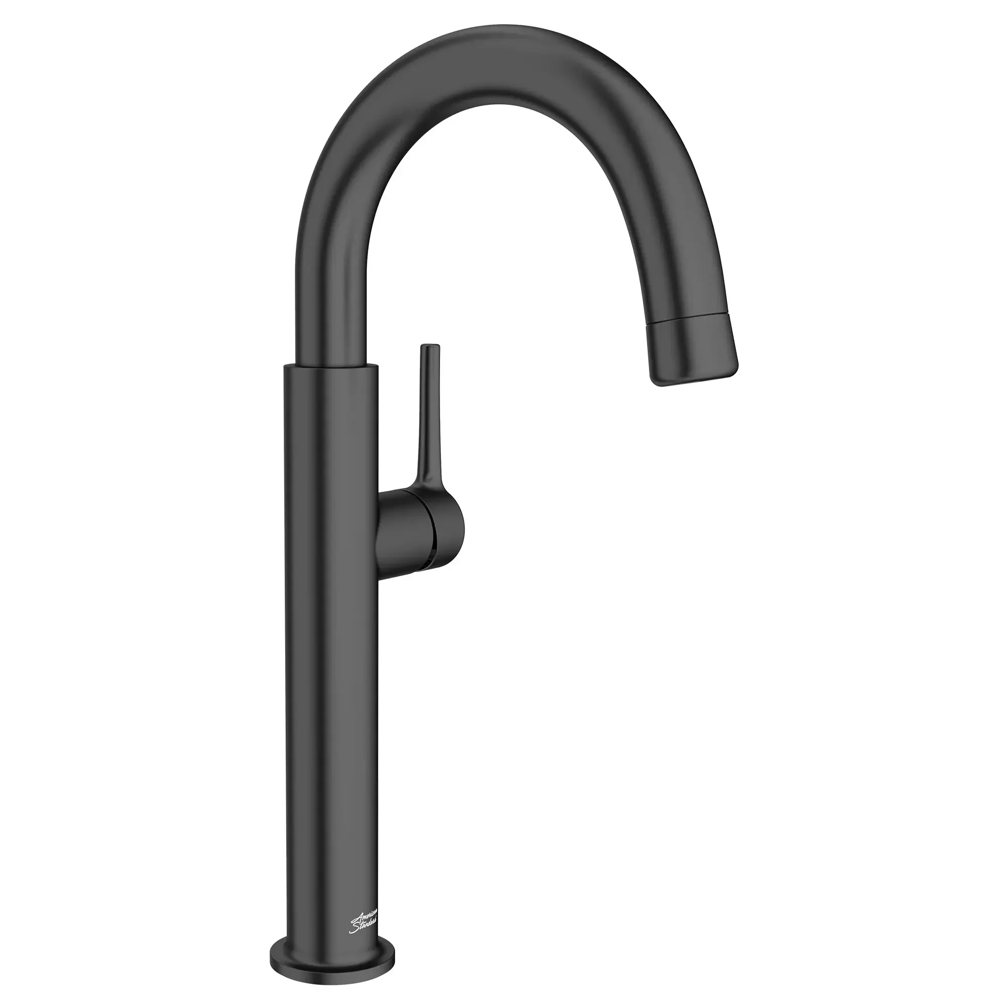 Studio® S Pull-Down Bar Faucet 1.5 gpm/5.7 L/min - Image 53