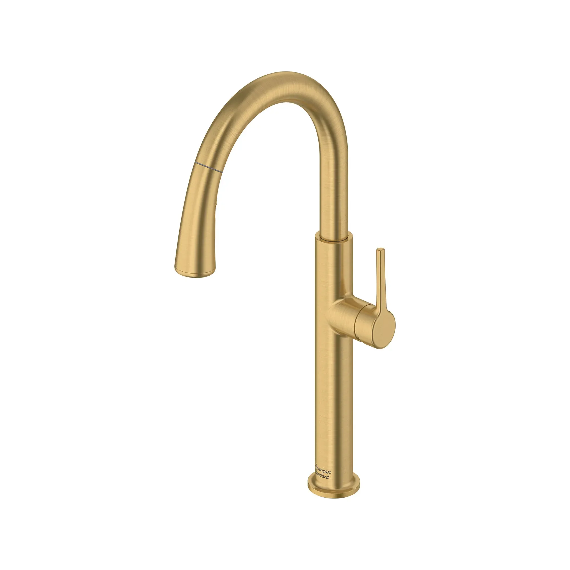 Studio® S Pull-Down Dual Spray Kitchen Faucet 1.5 gpm/5.7 L/min - Image 14