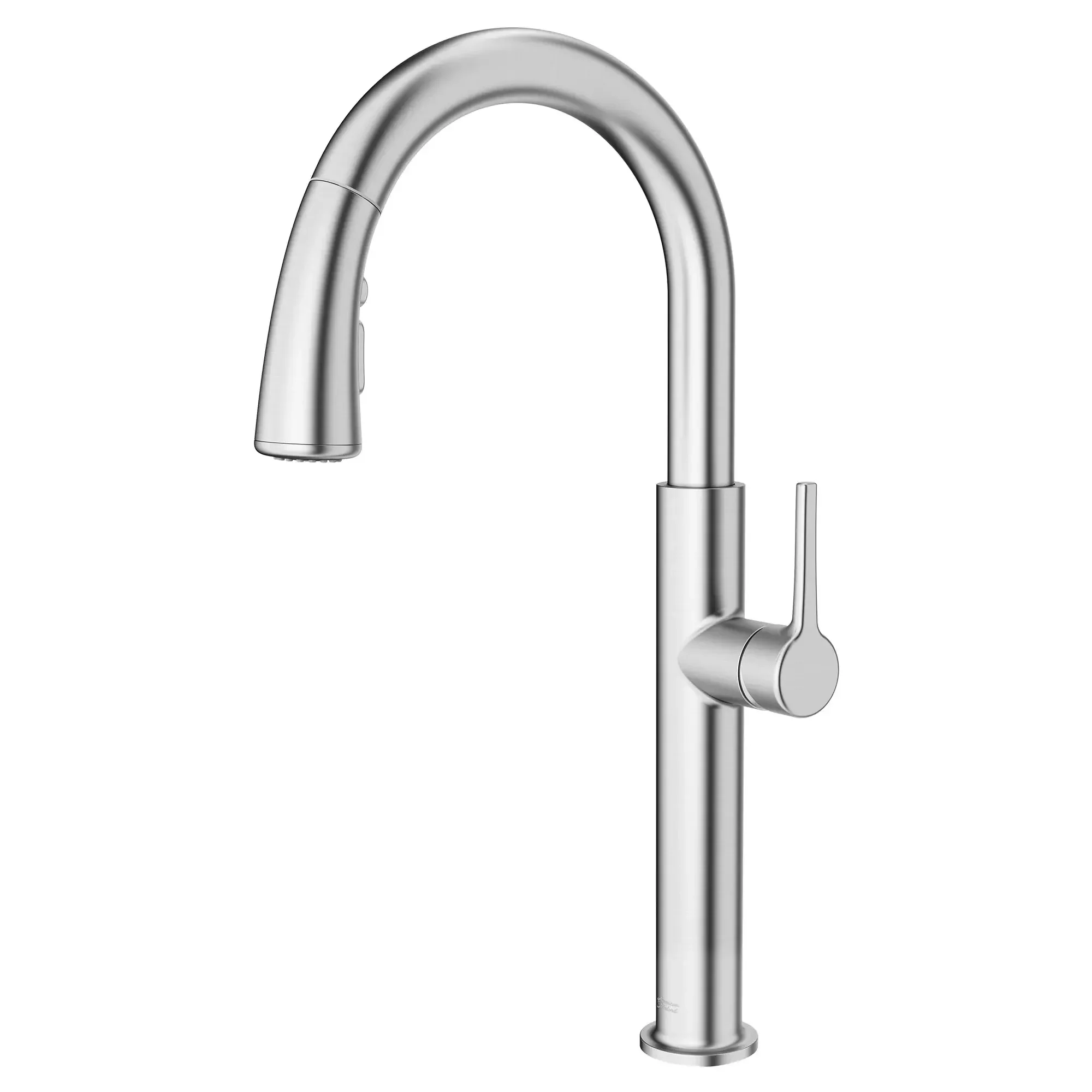 Studio® S Pull-Down Dual Spray Kitchen Faucet 1.5 gpm/5.7 L/min - Image 43