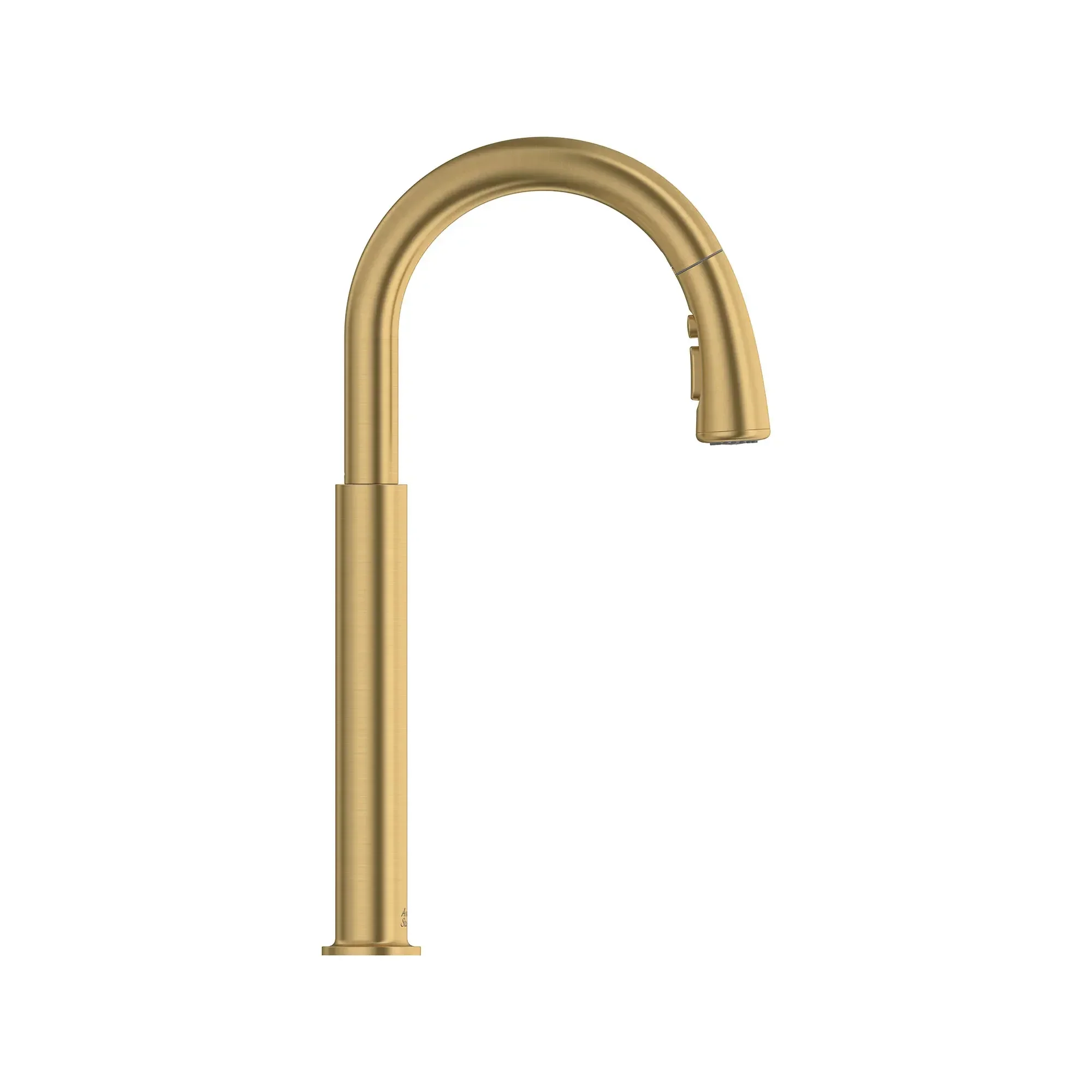 Studio® S Pull-Down Dual Spray Kitchen Faucet 1.5 gpm/5.7 L/min - Image 56