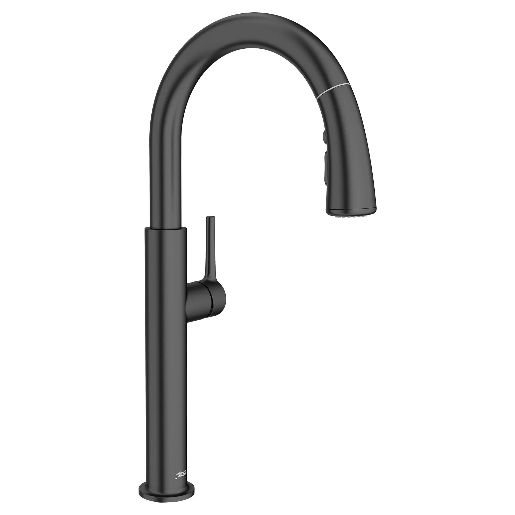 Studio® S Pull-Down Dual Spray Kitchen Faucet 1.5 gpm/5.7 L/min - Image 75