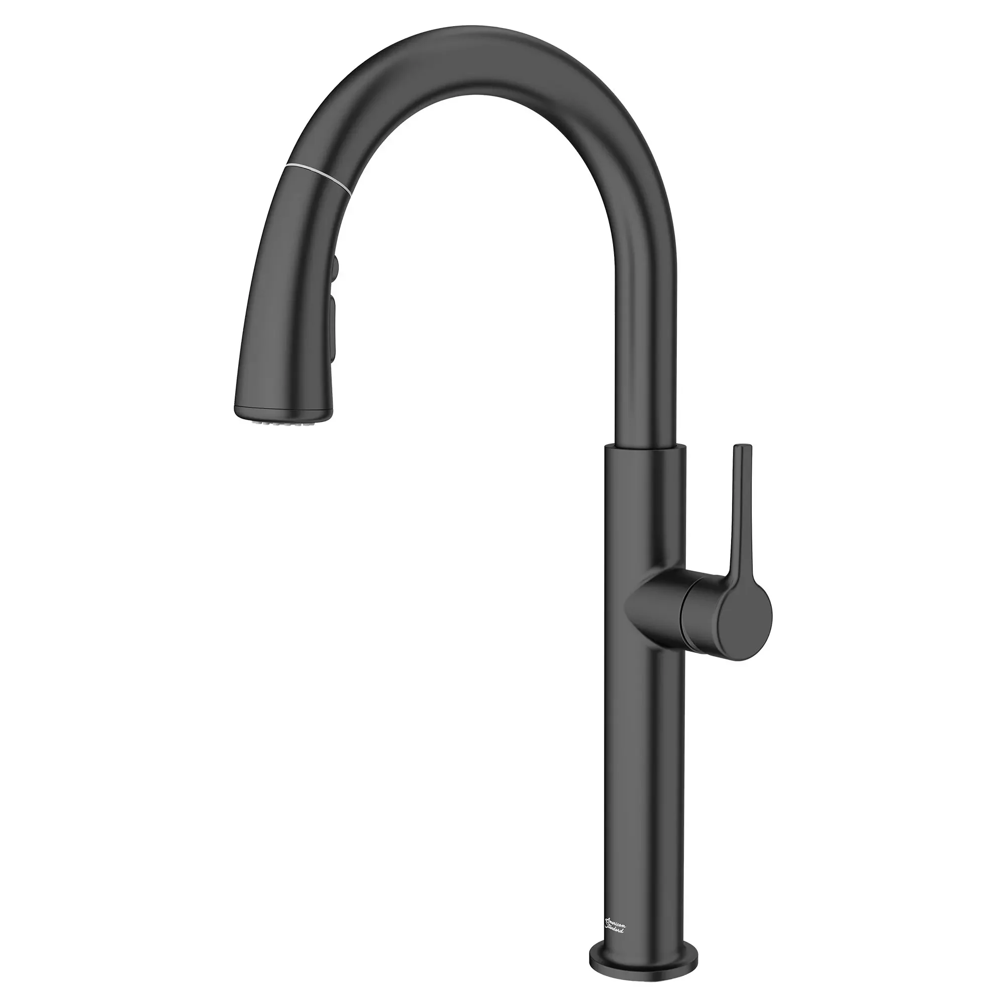 Studio® S Pull-Down Dual Spray Kitchen Faucet 1.5 gpm/5.7 L/min - Image 76