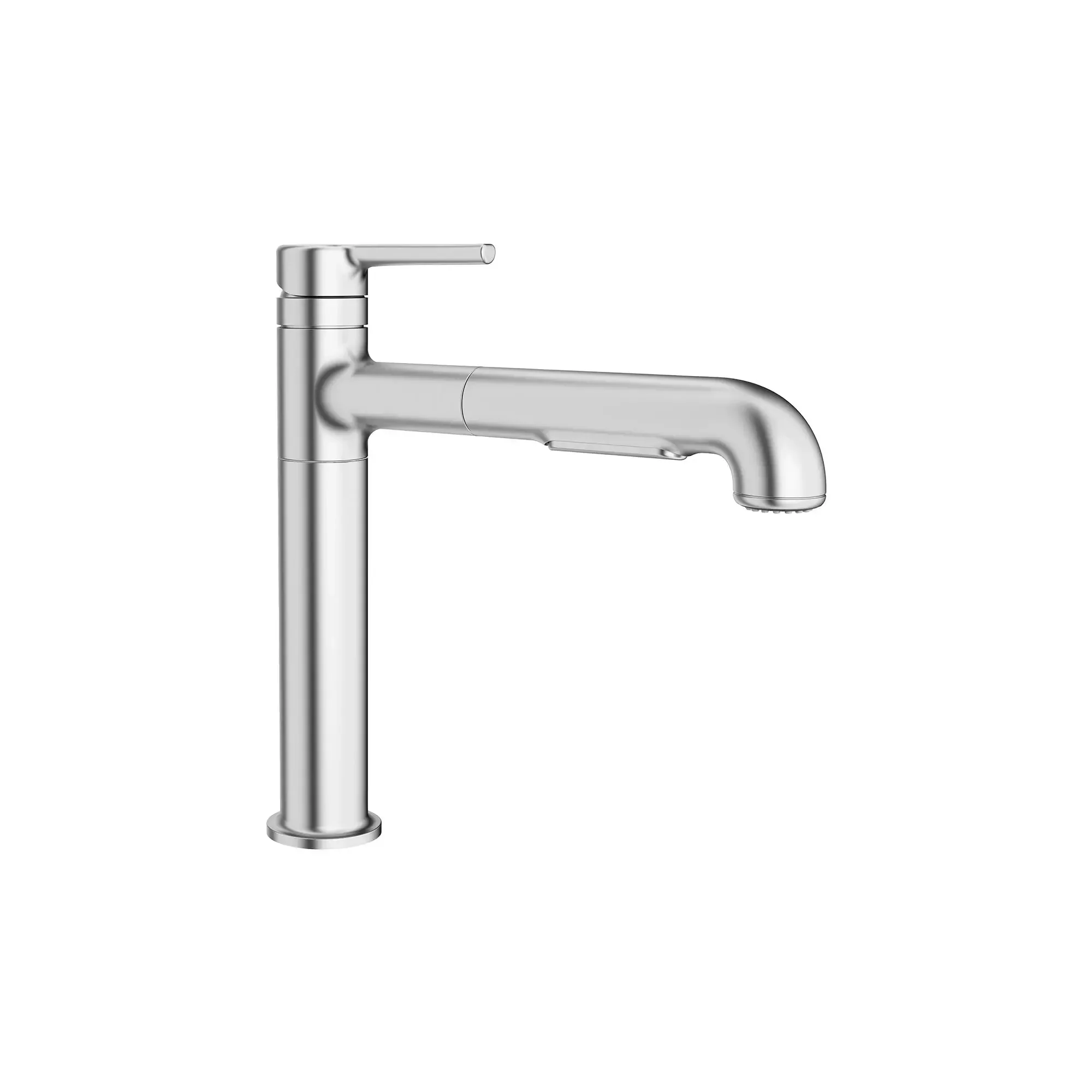 Studio® S Pull-Out Dual Spray Kitchen Faucet - Image 26
