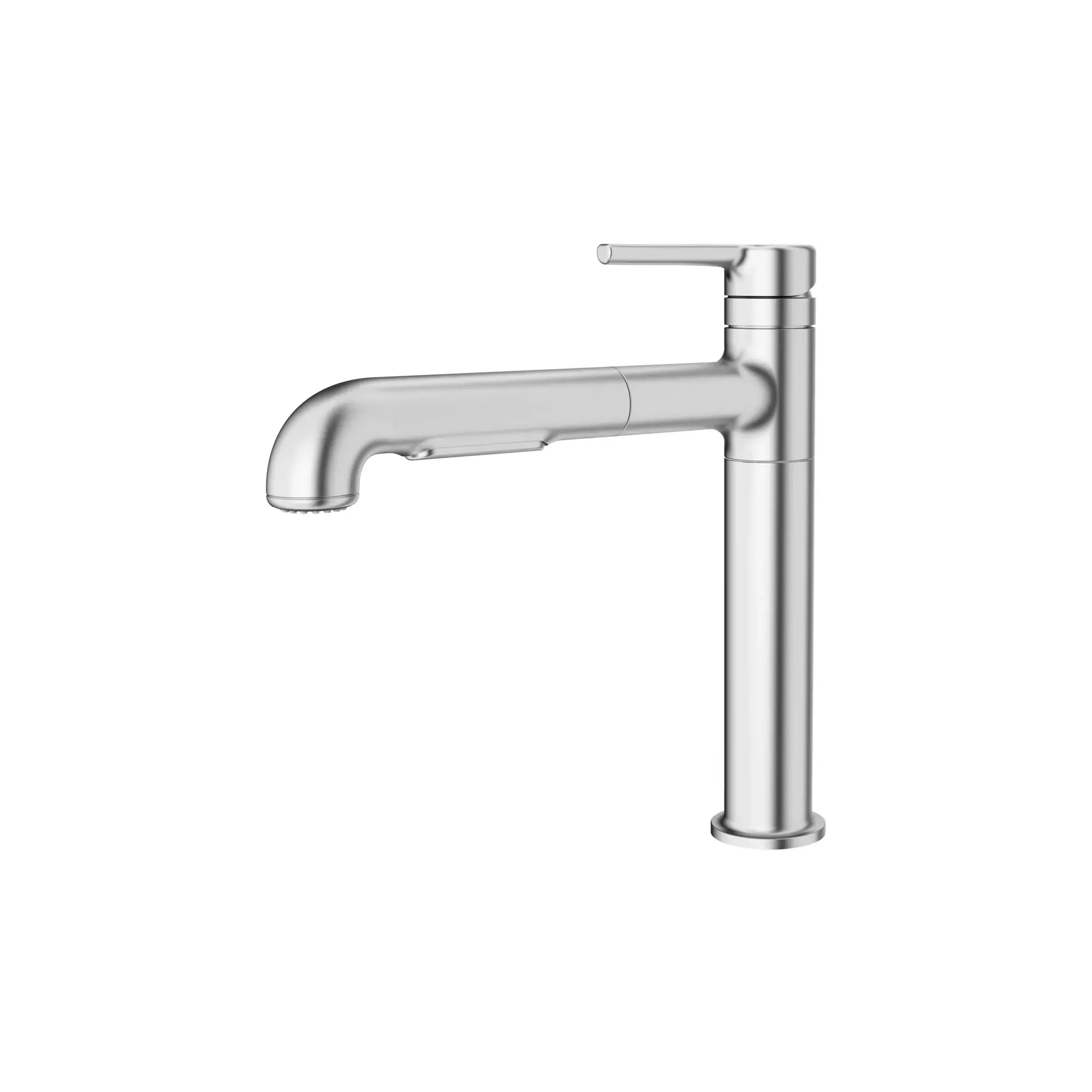 Studio® S Pull-Out Dual Spray Kitchen Faucet - Image 27