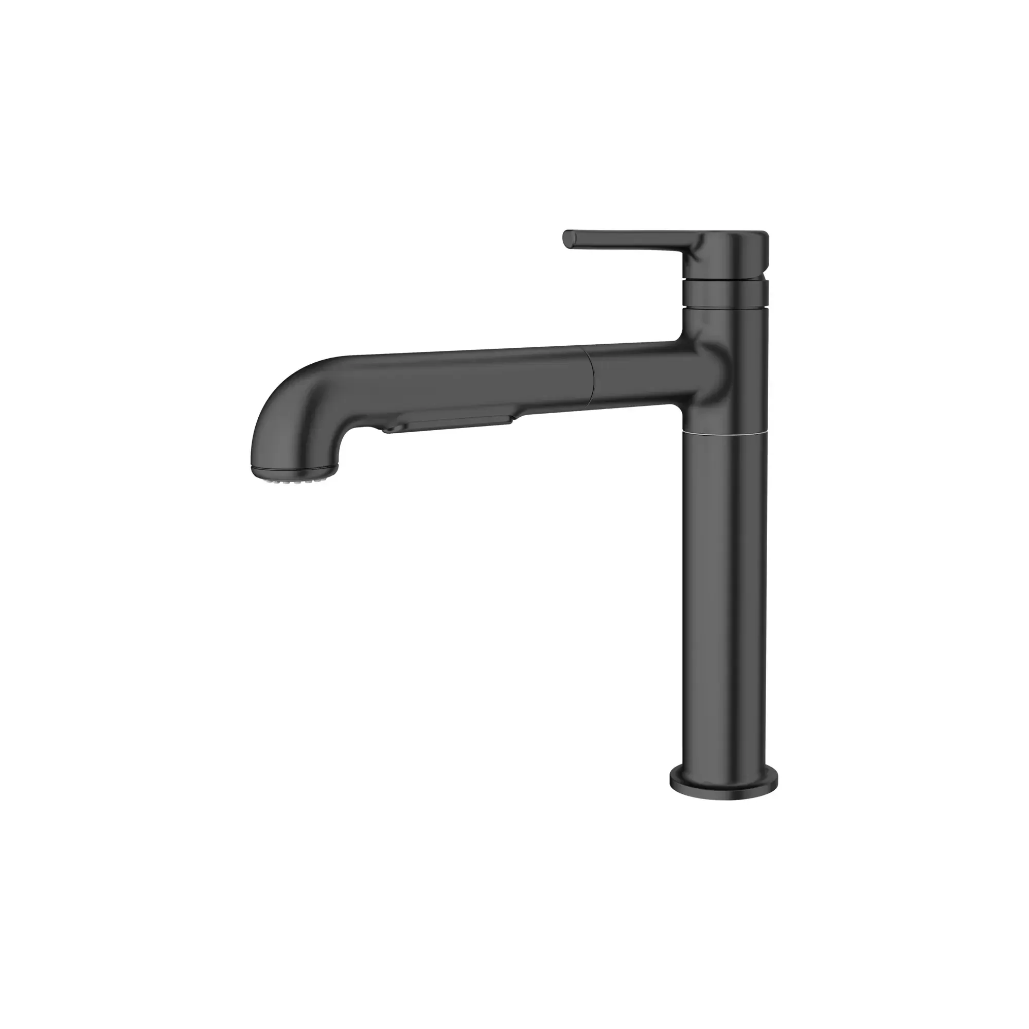 Studio® S Pull-Out Dual Spray Kitchen Faucet - Image 34