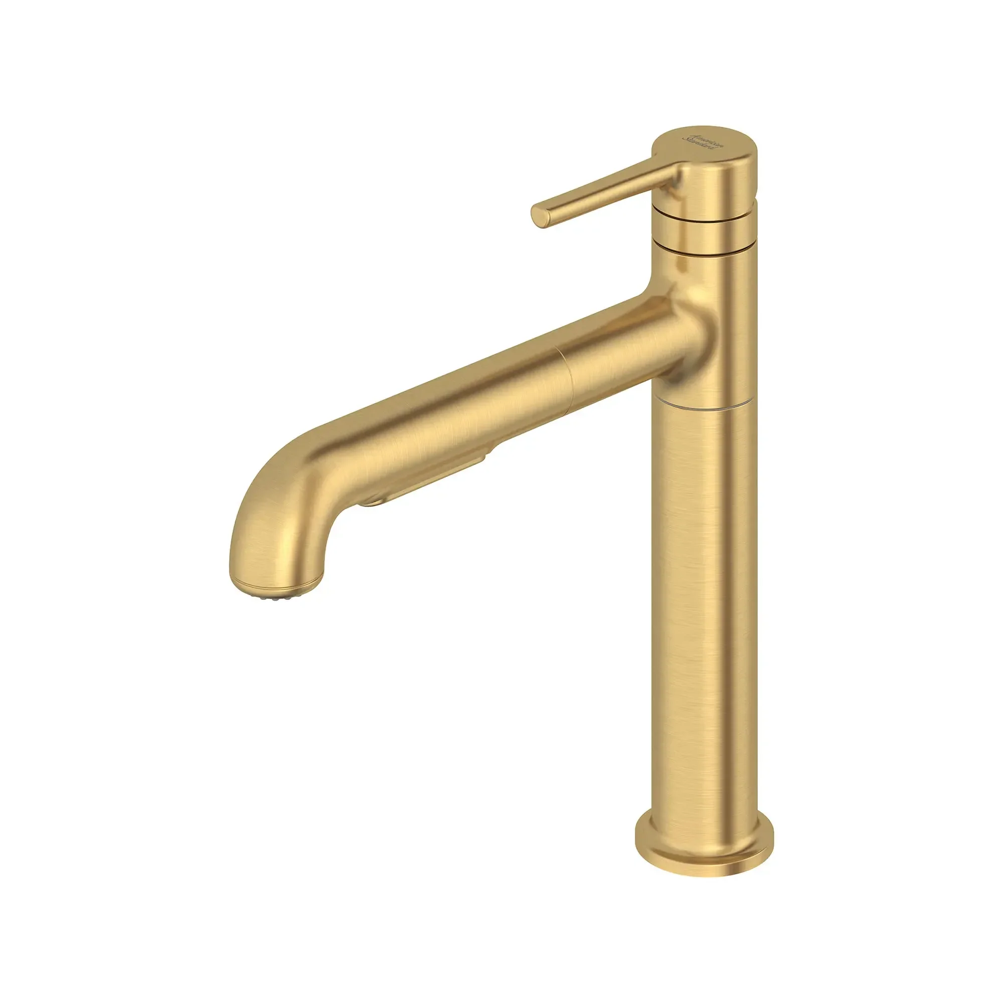 Studio® S Pull-Out Dual Spray Kitchen Faucet - Image 37
