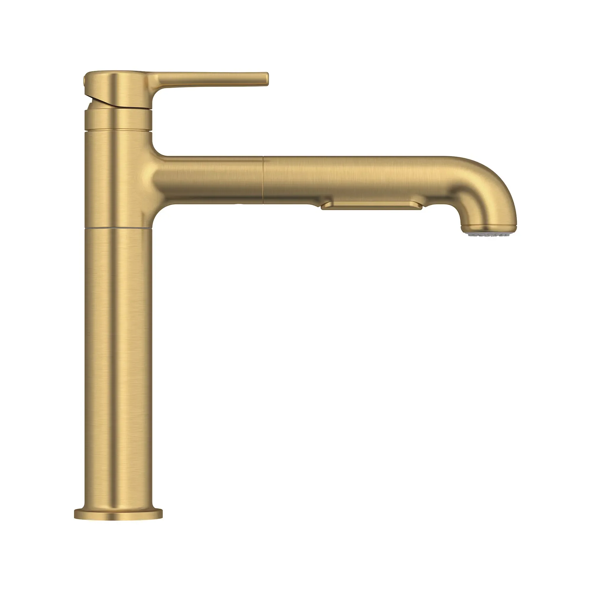 Studio® S Pull-Out Dual Spray Kitchen Faucet - Image 4