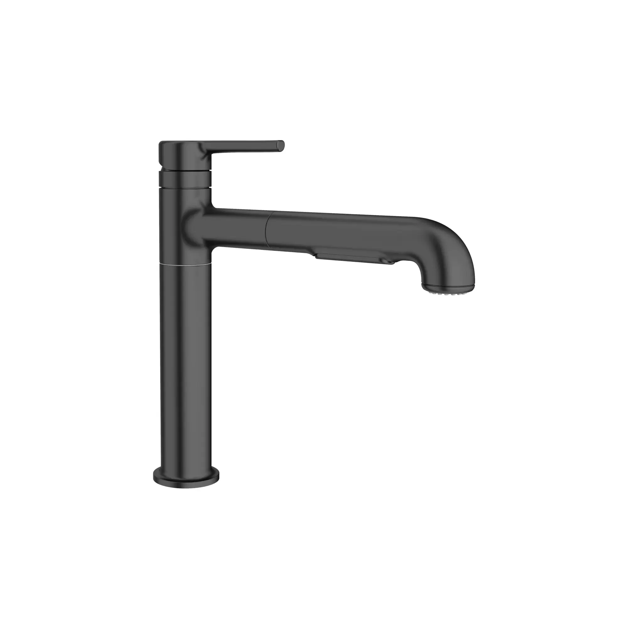 Studio® S Pull-Out Dual Spray Kitchen Faucet - Image 45