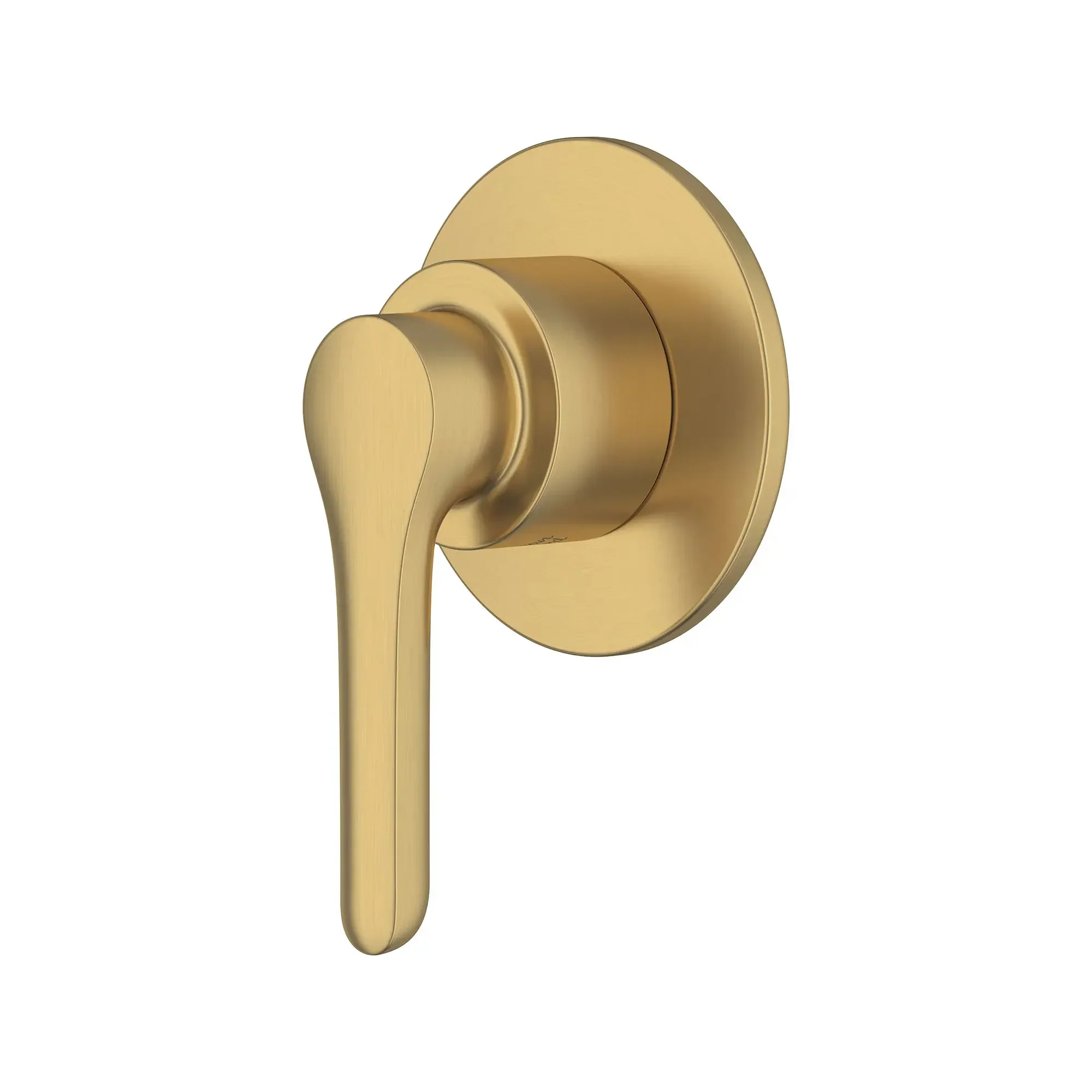 Studio® S Single-Handle Diverter Valve Trim Kit - Image 24