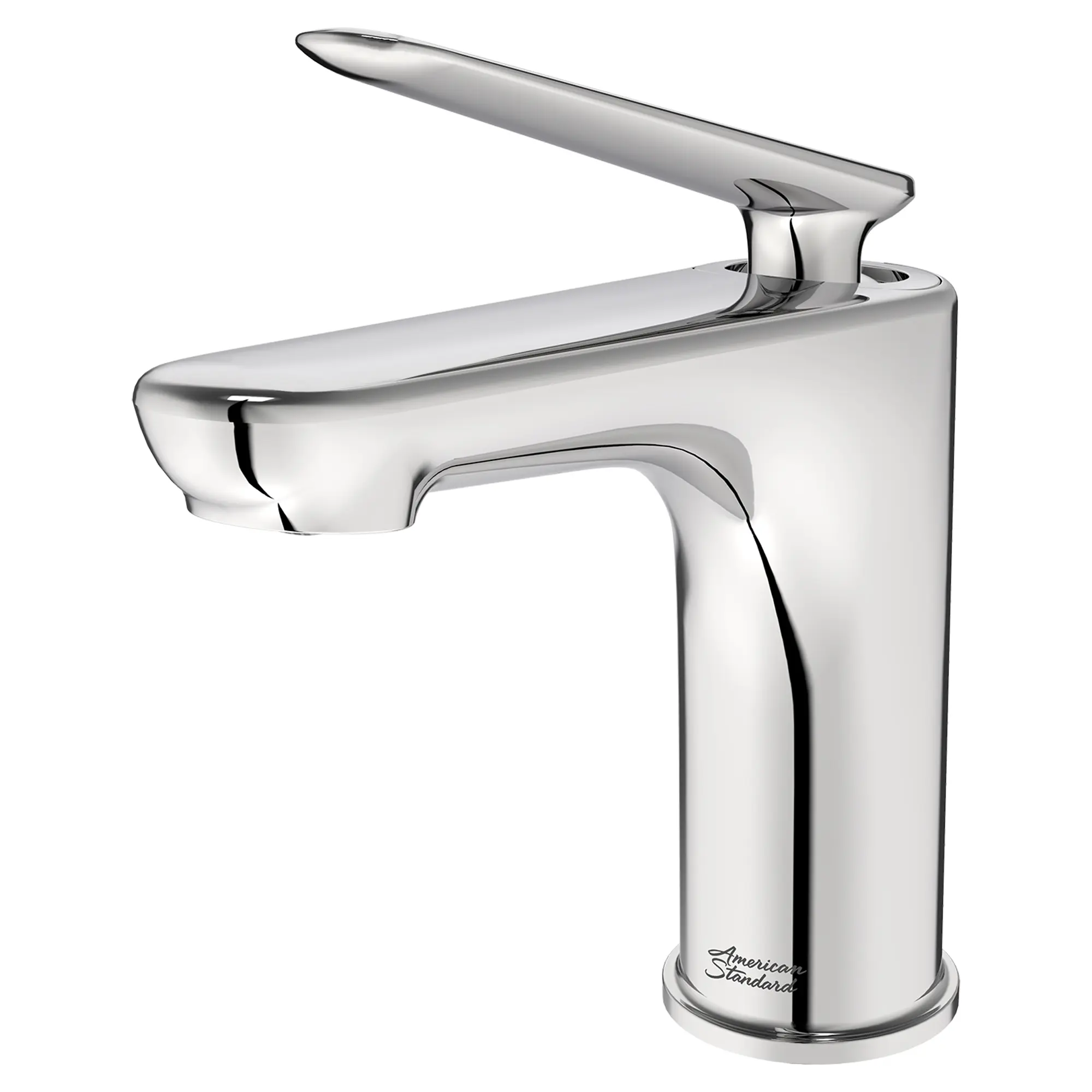 Studio® S Single Hole Single-Handle Bathroom Faucet 1.2 gpm/ 4.5 L/min With Lever Handle - Image 18