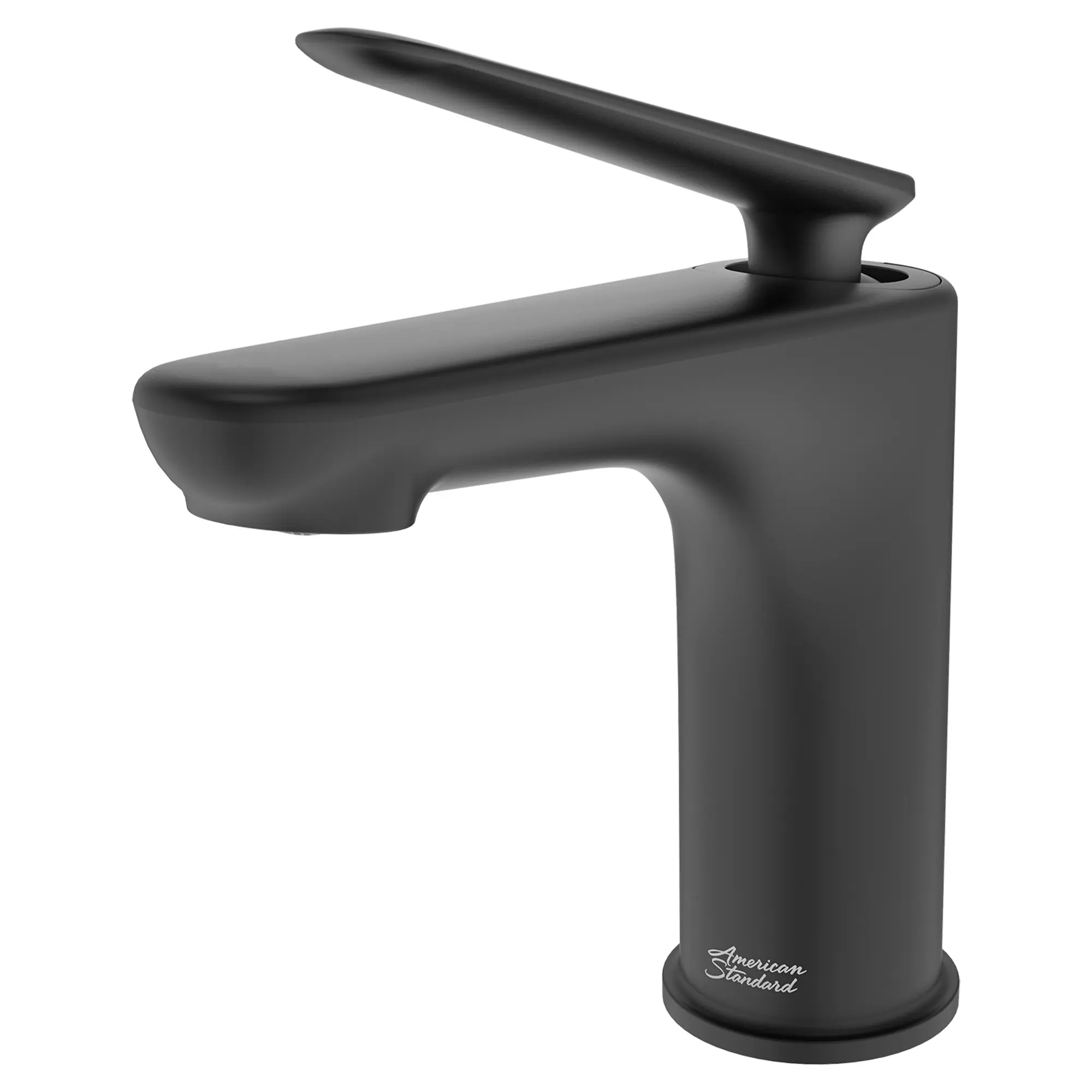 Studio® S Single Hole Single-Handle Bathroom Faucet 1.2 gpm/ 4.5 L/min With Lever Handle - Image 27