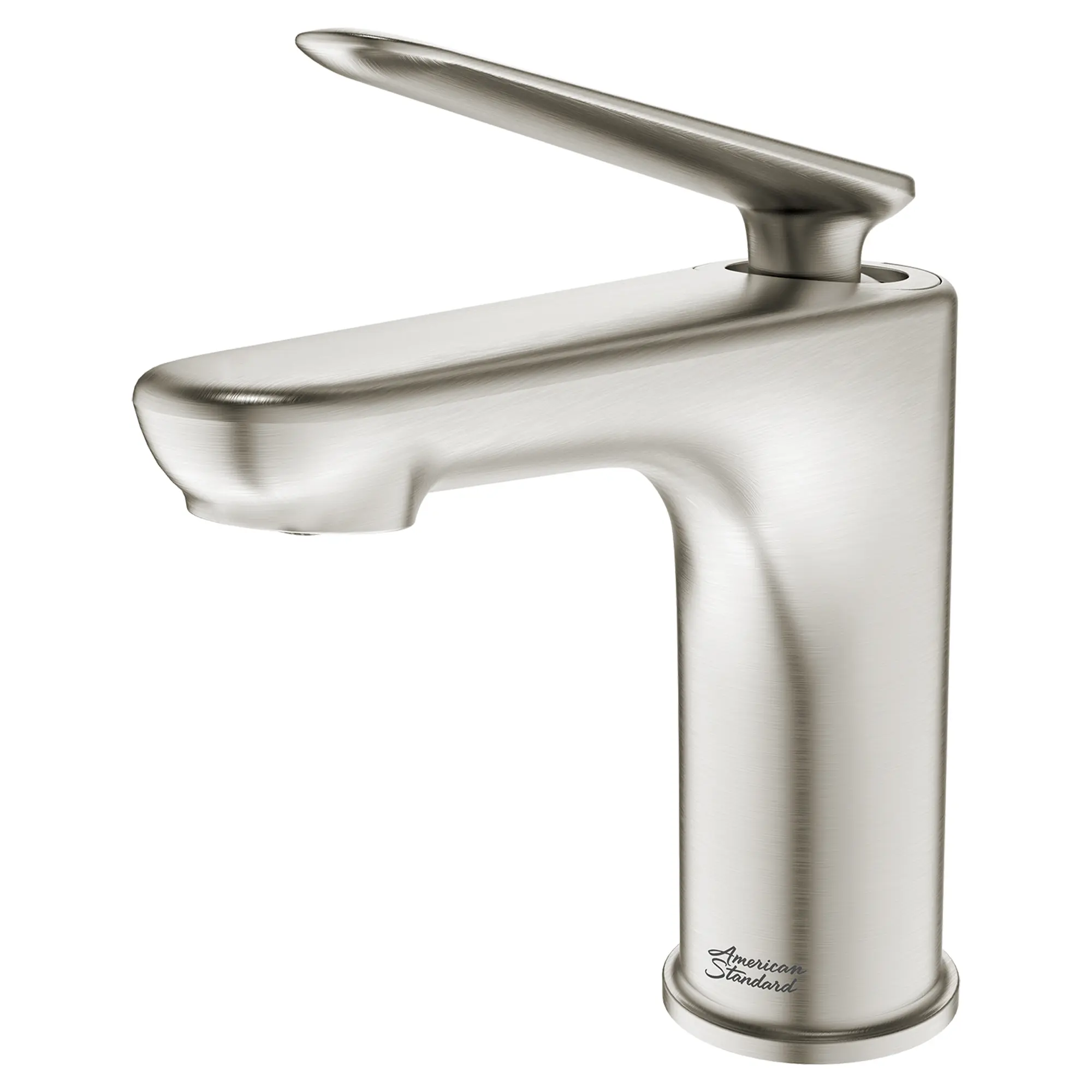 Studio® S Single Hole Single-Handle Bathroom Faucet 1.2 gpm/ 4.5 L/min With Lever Handle - Image 36