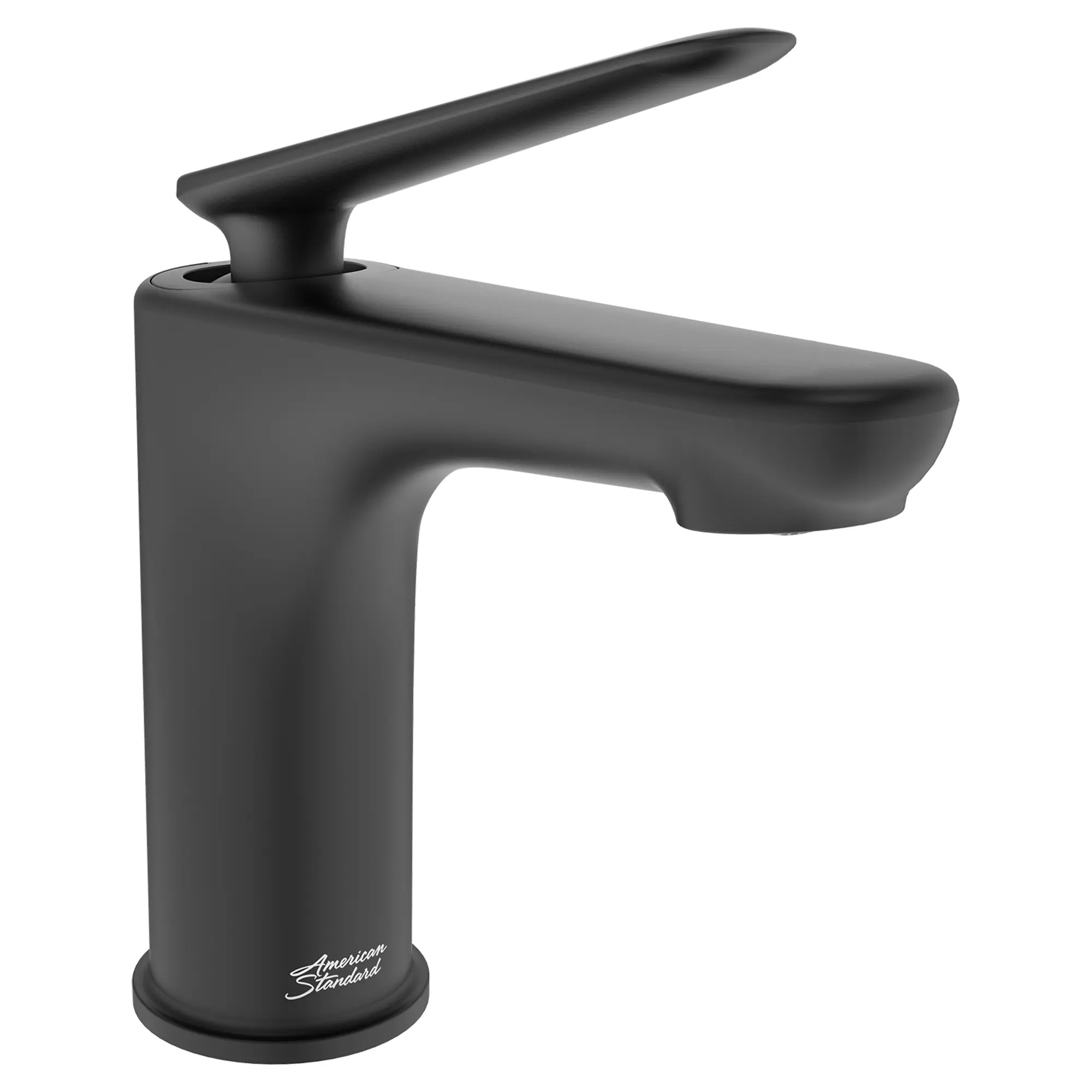 Studio® S Single Hole Single-Handle Bathroom Faucet 1.2 gpm/ 4.5 L/min With Lever Handle - Image 39