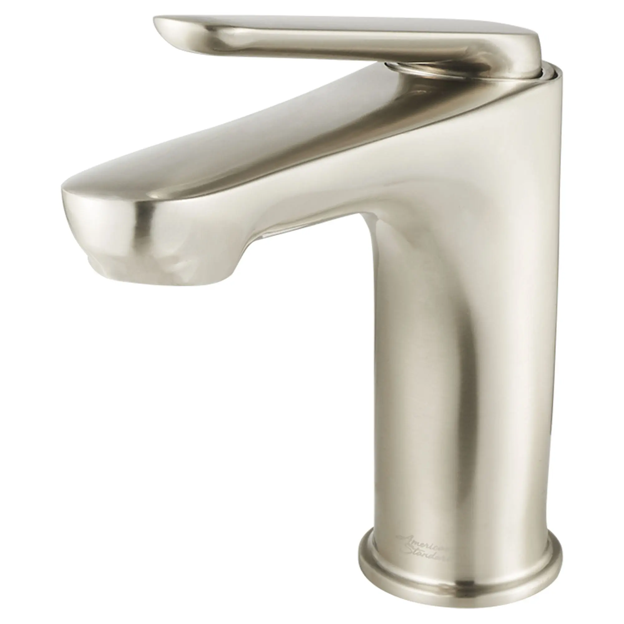 Studio® S Single Hole Single-Handle Bathroom Faucet 1.2 gpm/ 4.5 L/min With Lever Handle - Image 12