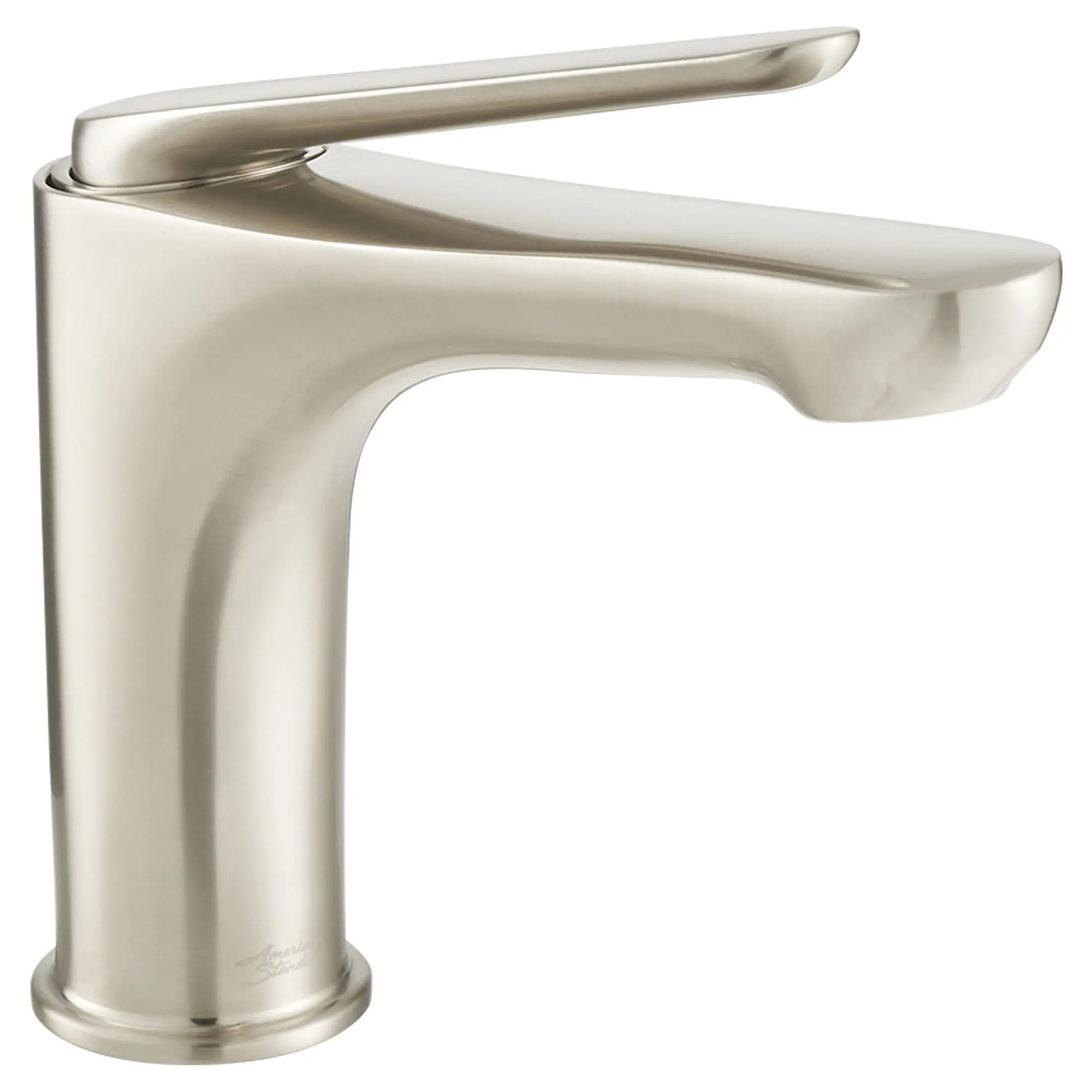 Studio® S Single Hole Single-Handle Bathroom Faucet 1.2 gpm/ 4.5 L/min With Lever Handle - Image 13