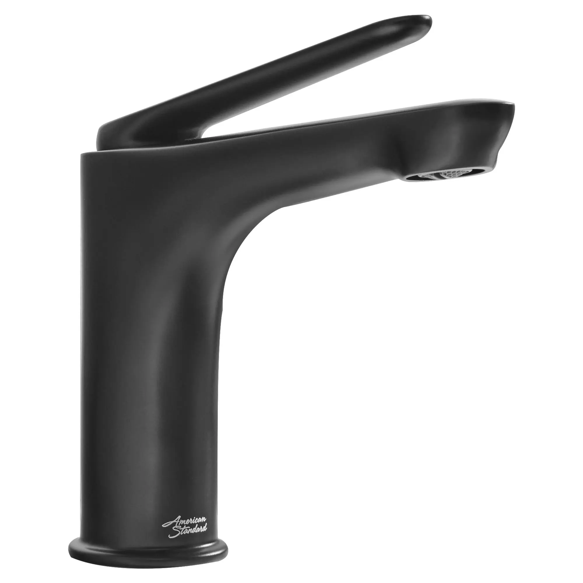 Studio® S Single Hole Single-Handle Bathroom Faucet 1.2 gpm/ 4.5 L/min With Lever Handle - Image 2