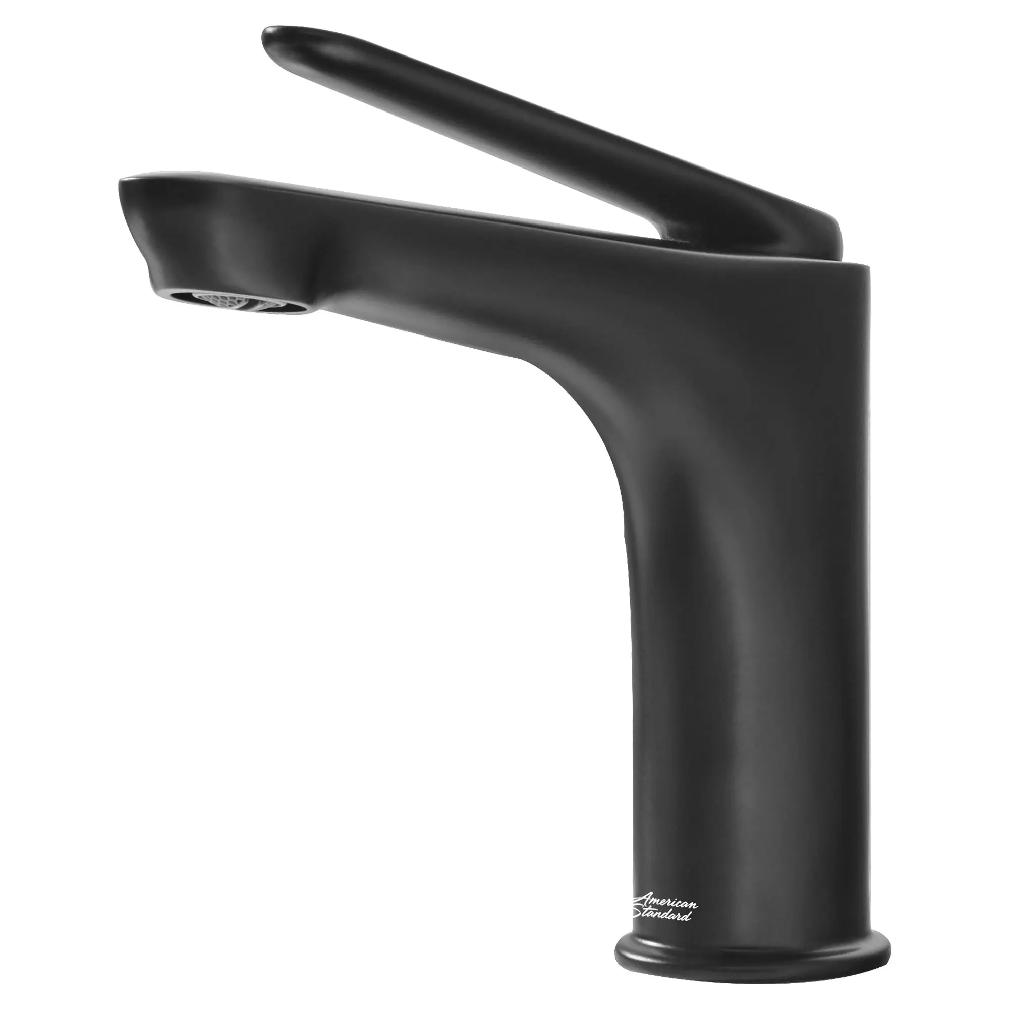 Studio® S Single Hole Single-Handle Bathroom Faucet 1.2 gpm/ 4.5 L/min With Lever Handle - Image 8
