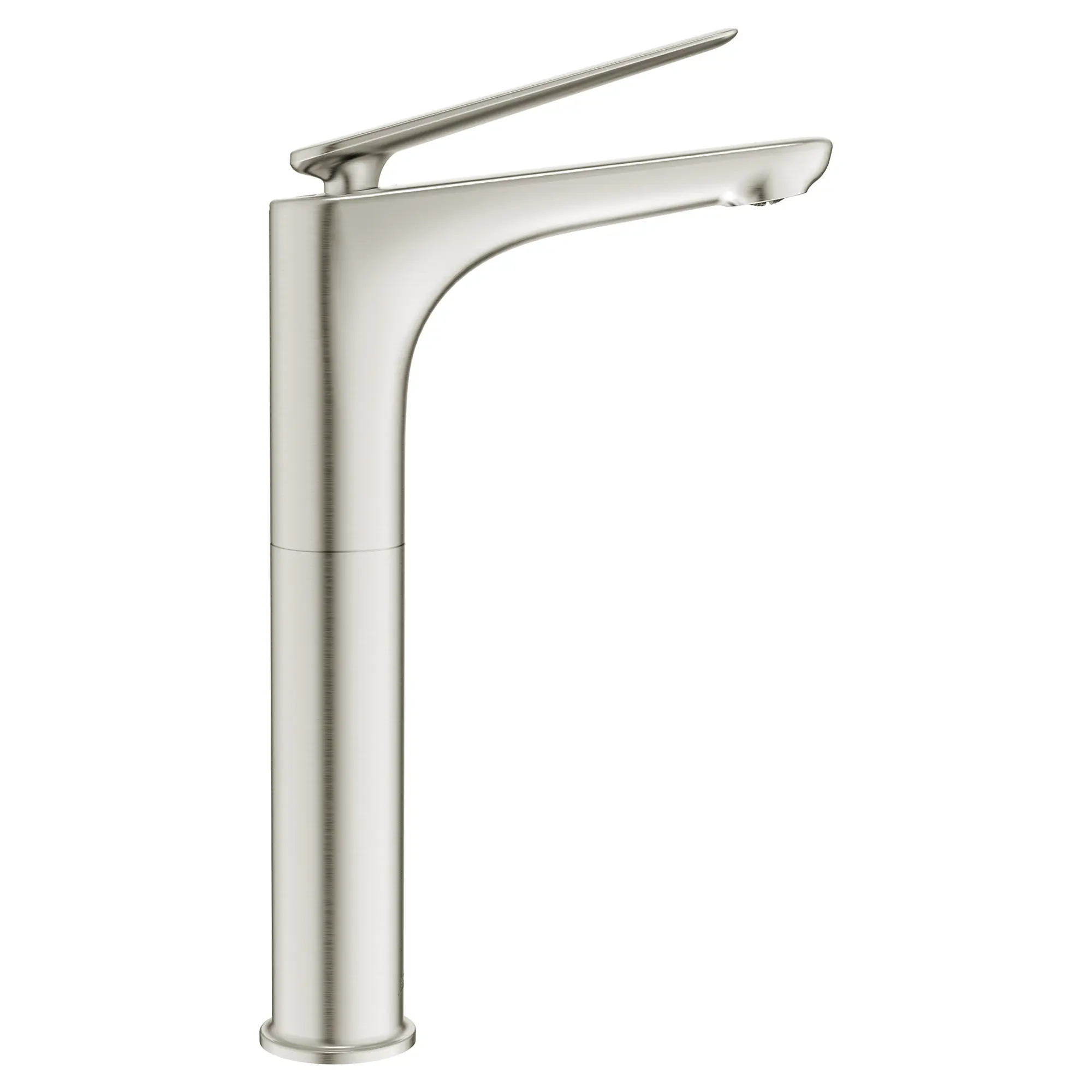 Studio® S Single Hole Single-Handle Vessel Sink Faucet 1.2 gpm/4.5 L/min With Lever Handle - Image 14