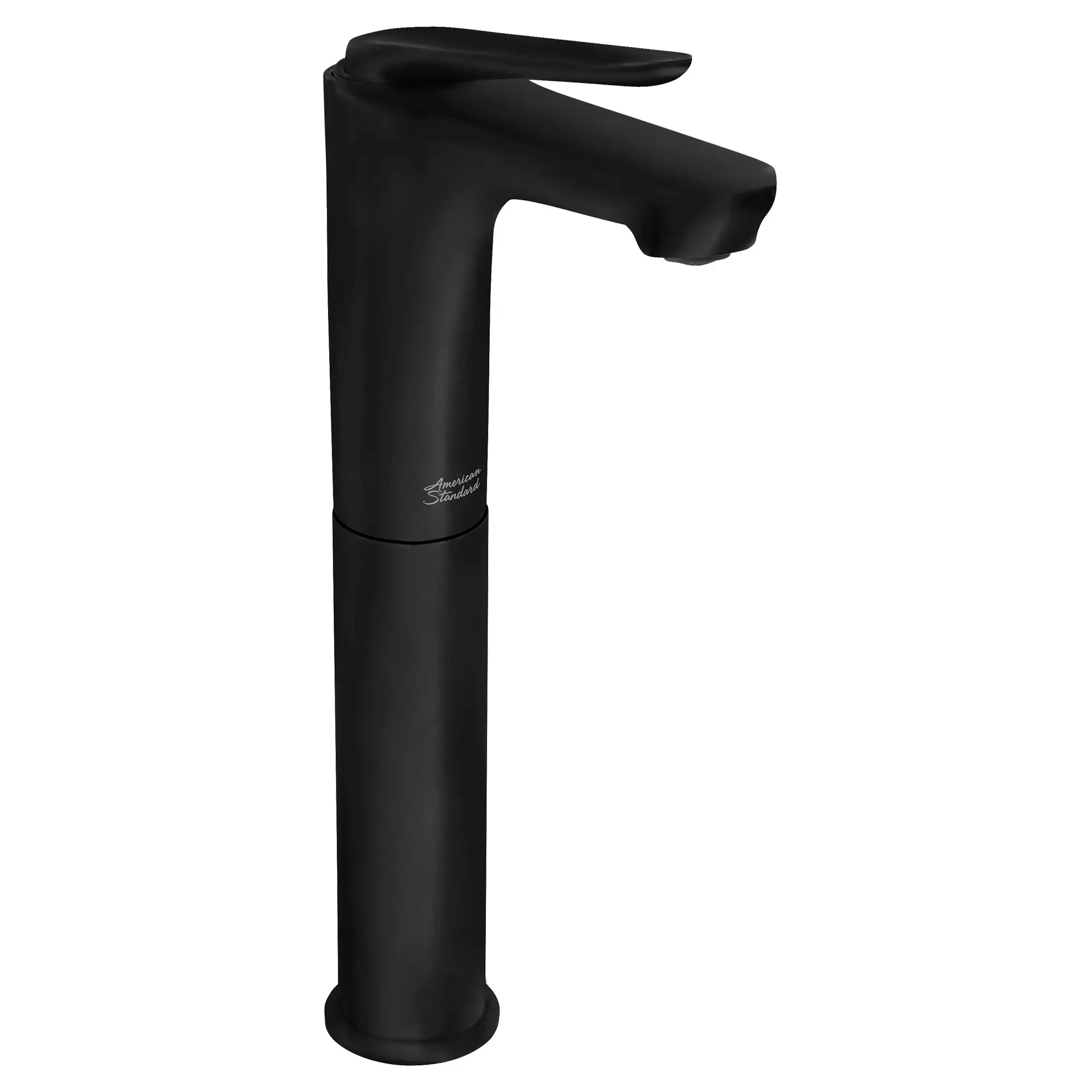Studio® S Single Hole Single-Handle Vessel Sink Faucet 1.2 gpm/4.5 L/min With Lever Handle - Image 2
