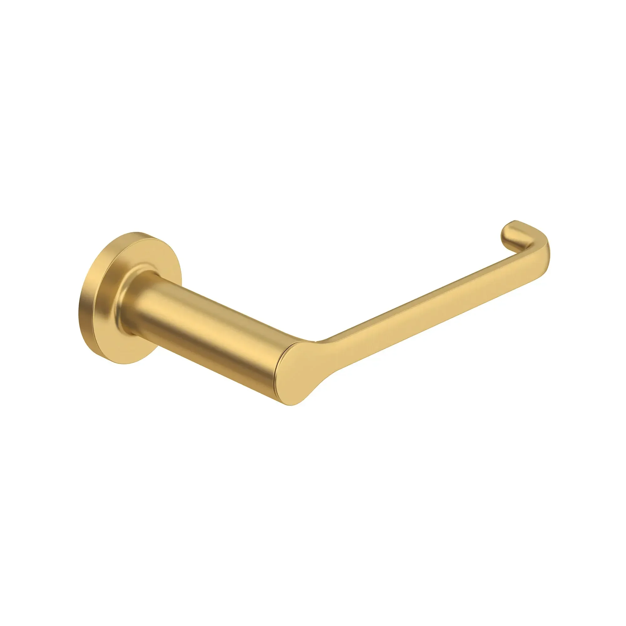 Studio® S Toilet Paper Holder - Image 16