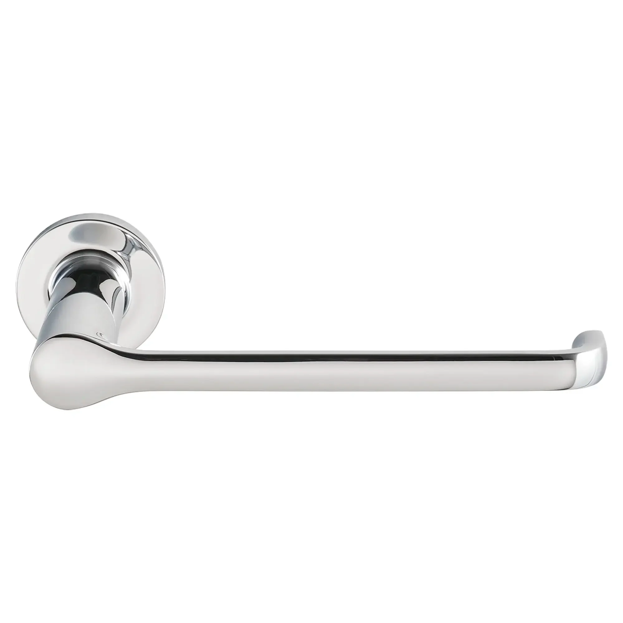 Studio® S Toilet Paper Holder - Image 17