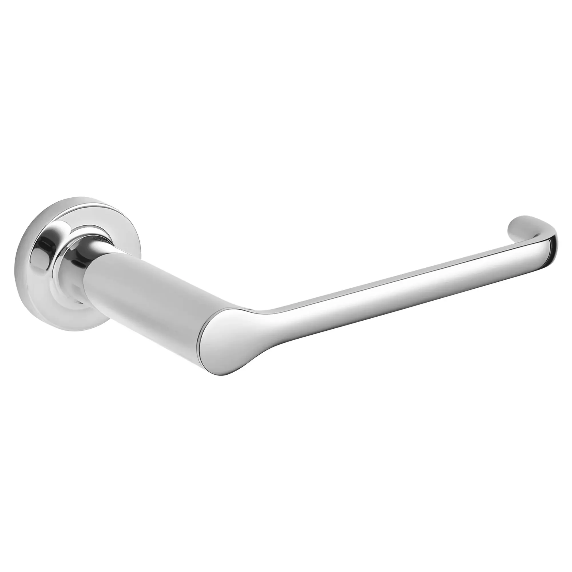 Studio® S Toilet Paper Holder - Image 18
