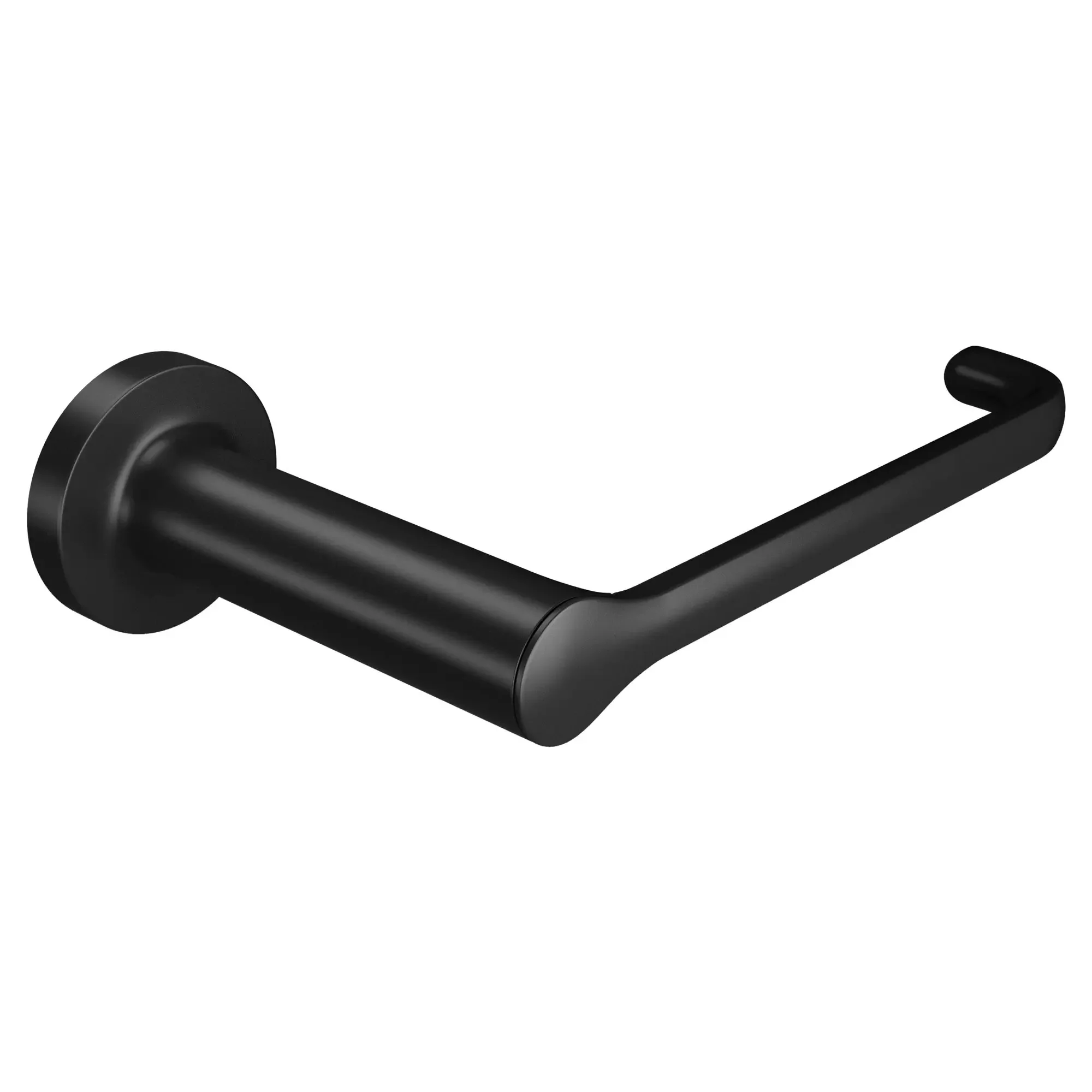 Studio® S Toilet Paper Holder - Image 5